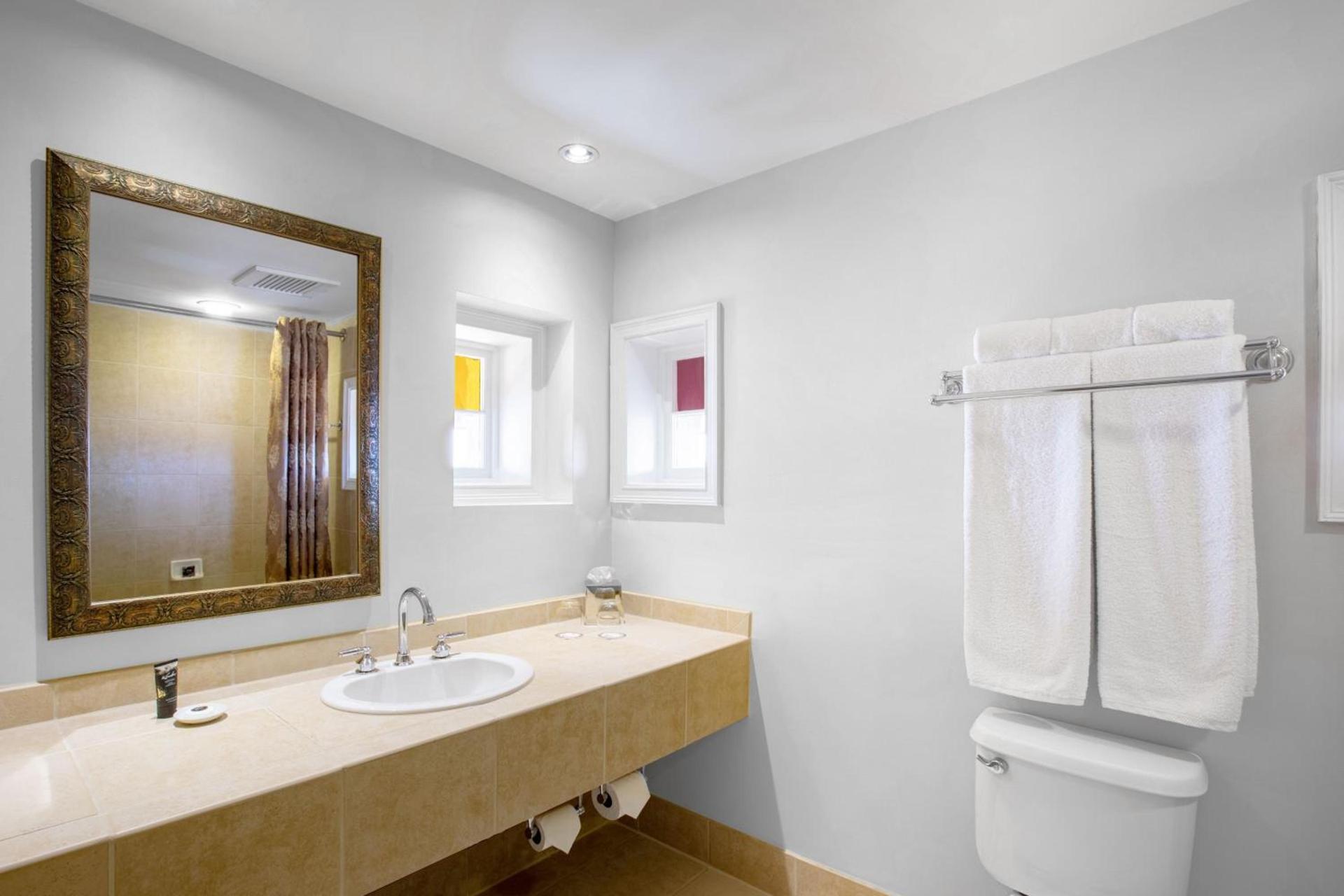 Casa Monica Resort & Spa, Autograph Collection photo 45