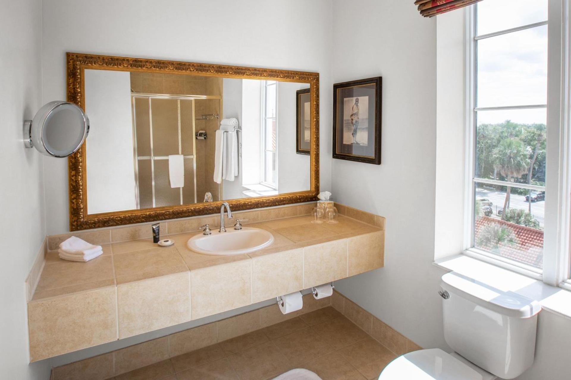 Casa Monica Resort & Spa, Autograph Collection photo 46