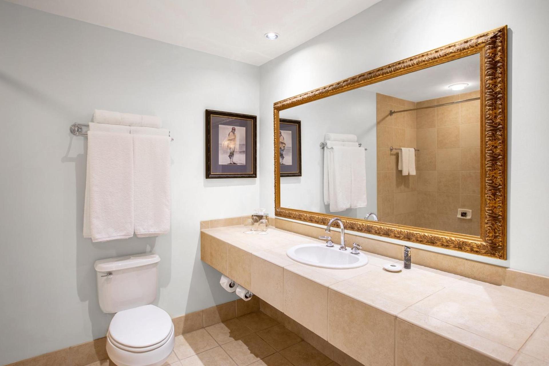 Casa Monica Resort & Spa, Autograph Collection photo 47