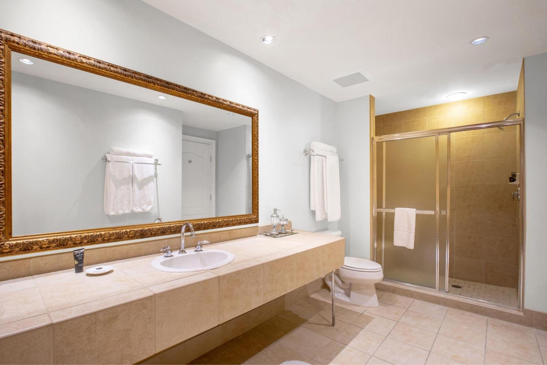 Casa Monica Resort & Spa, Autograph Collection photo 49