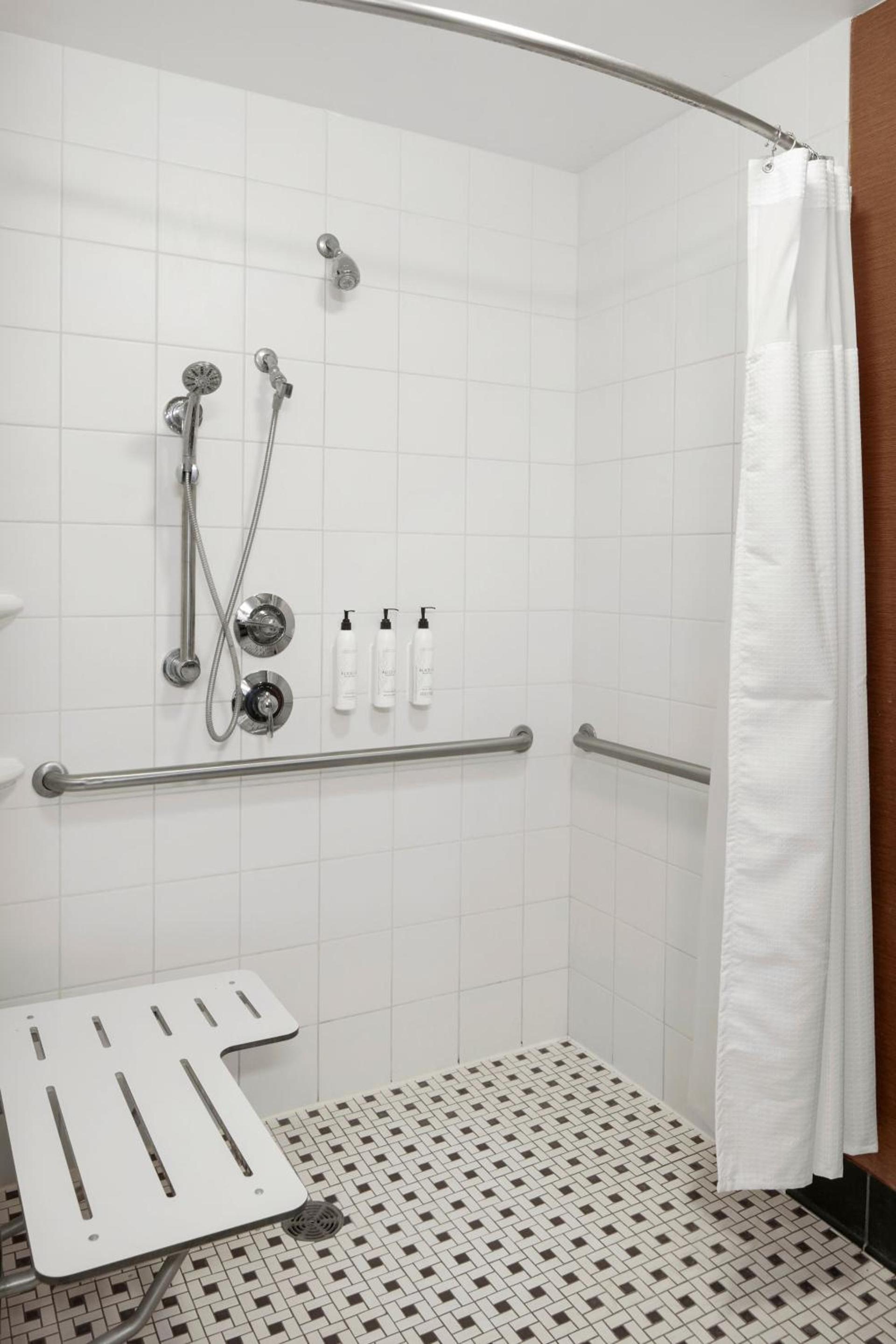 Fairfield Inn & Suites by Marriott Carlisle photo 7