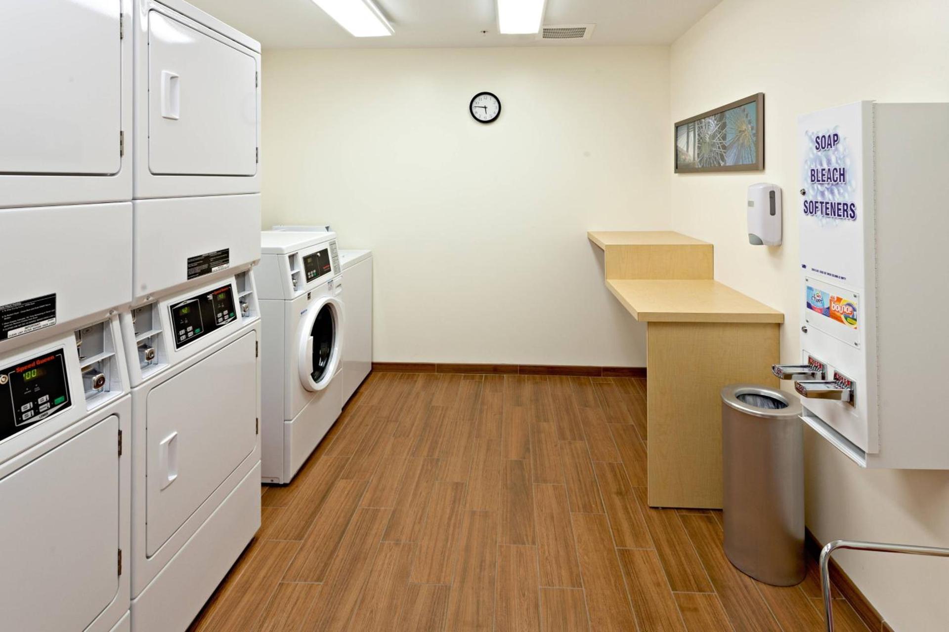 TownePlace Suites by Marriott Wareham Buzzards Bay photo 18