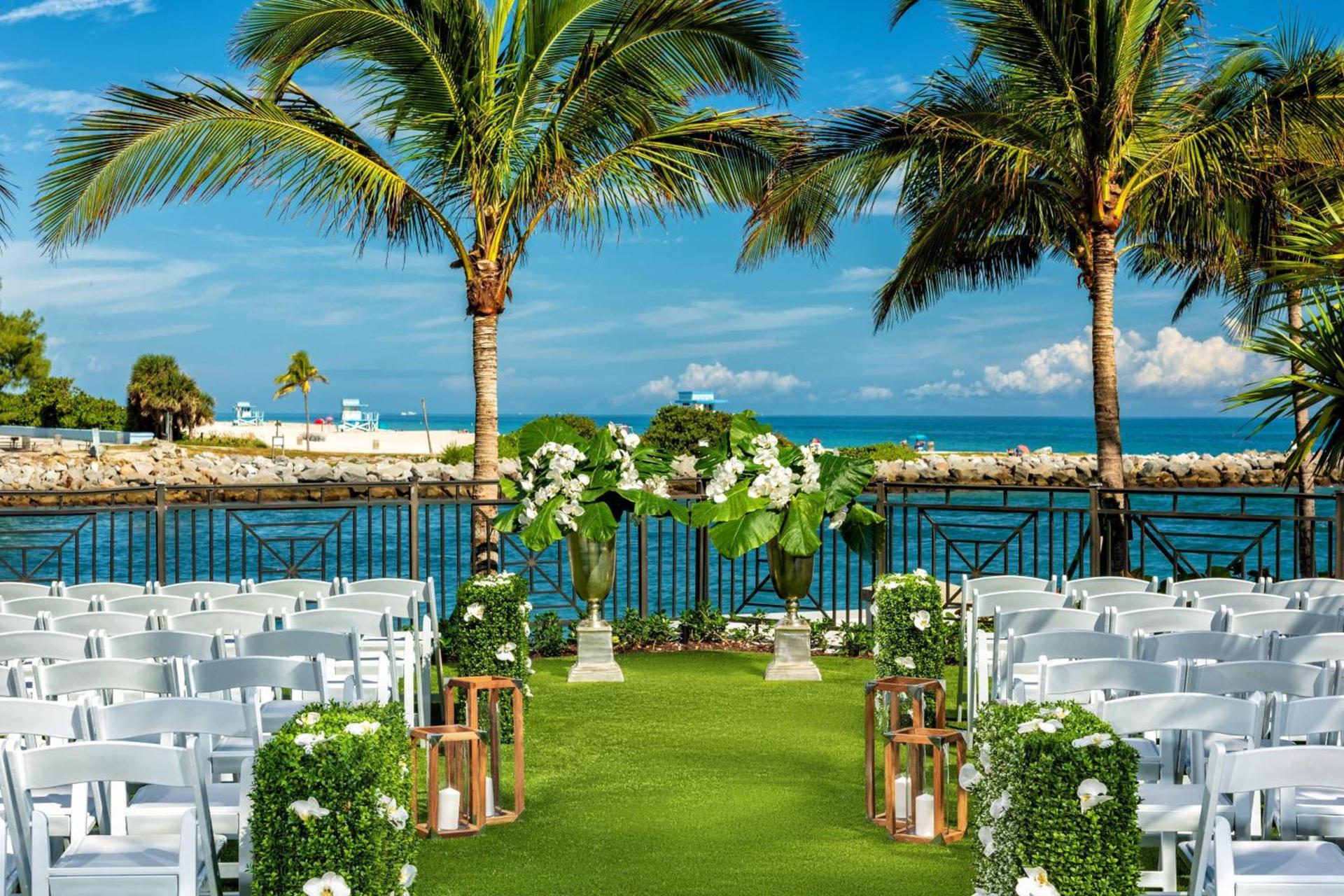 The Ritz-Carlton Bal Harbour, Miami photo 67