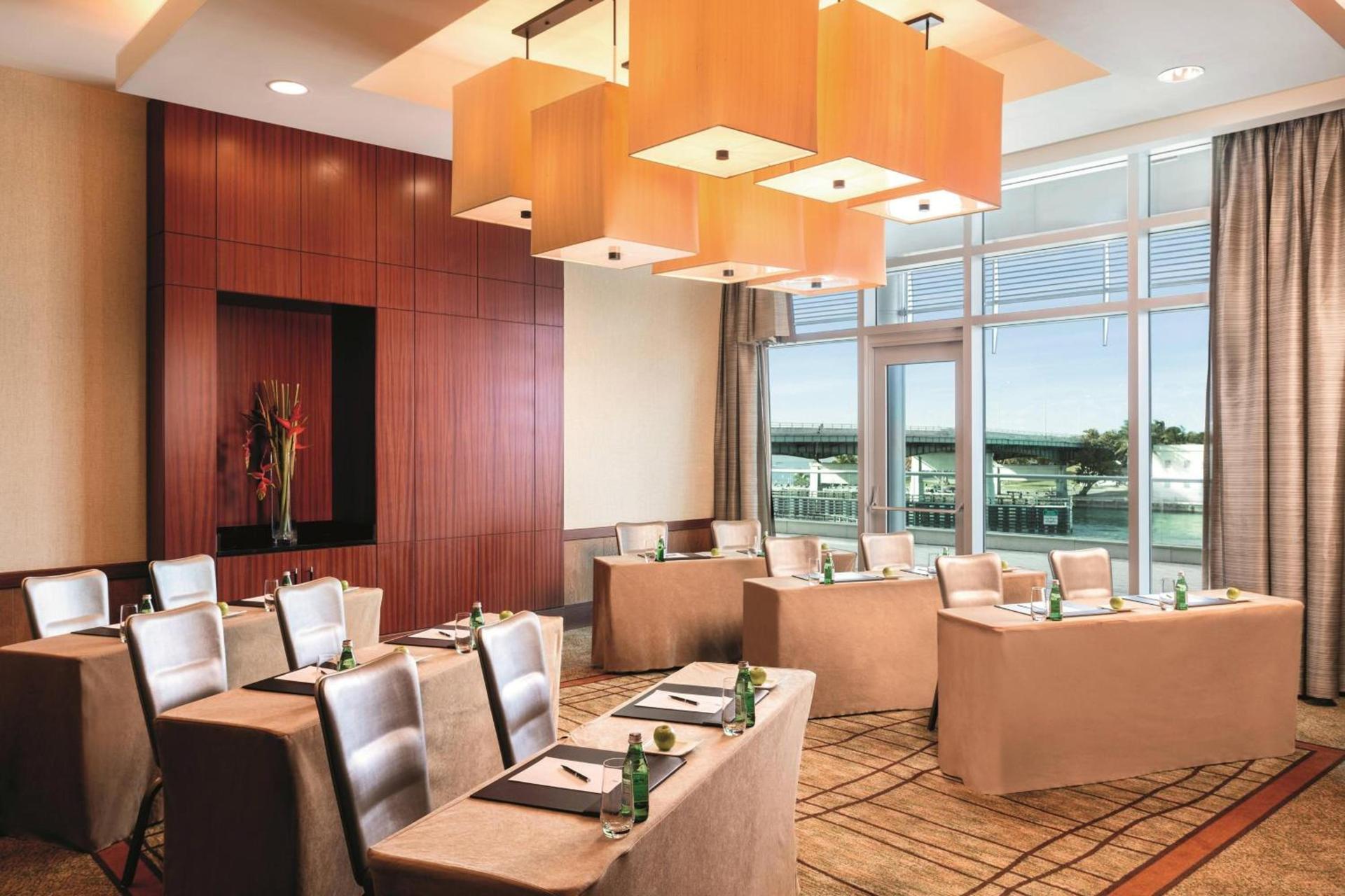 The Ritz-Carlton Bal Harbour, Miami photo 52