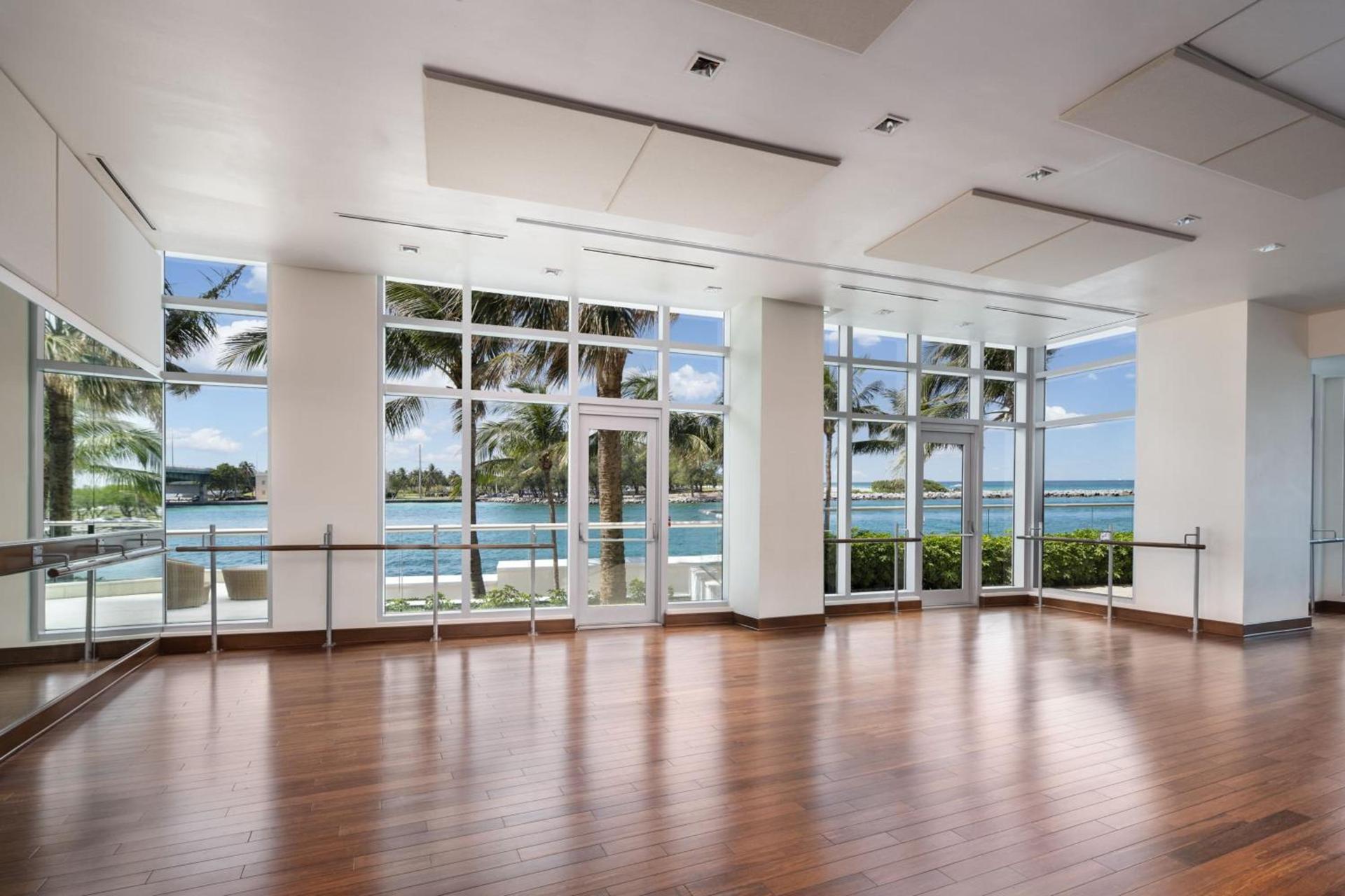The Ritz-Carlton Bal Harbour, Miami photo 44