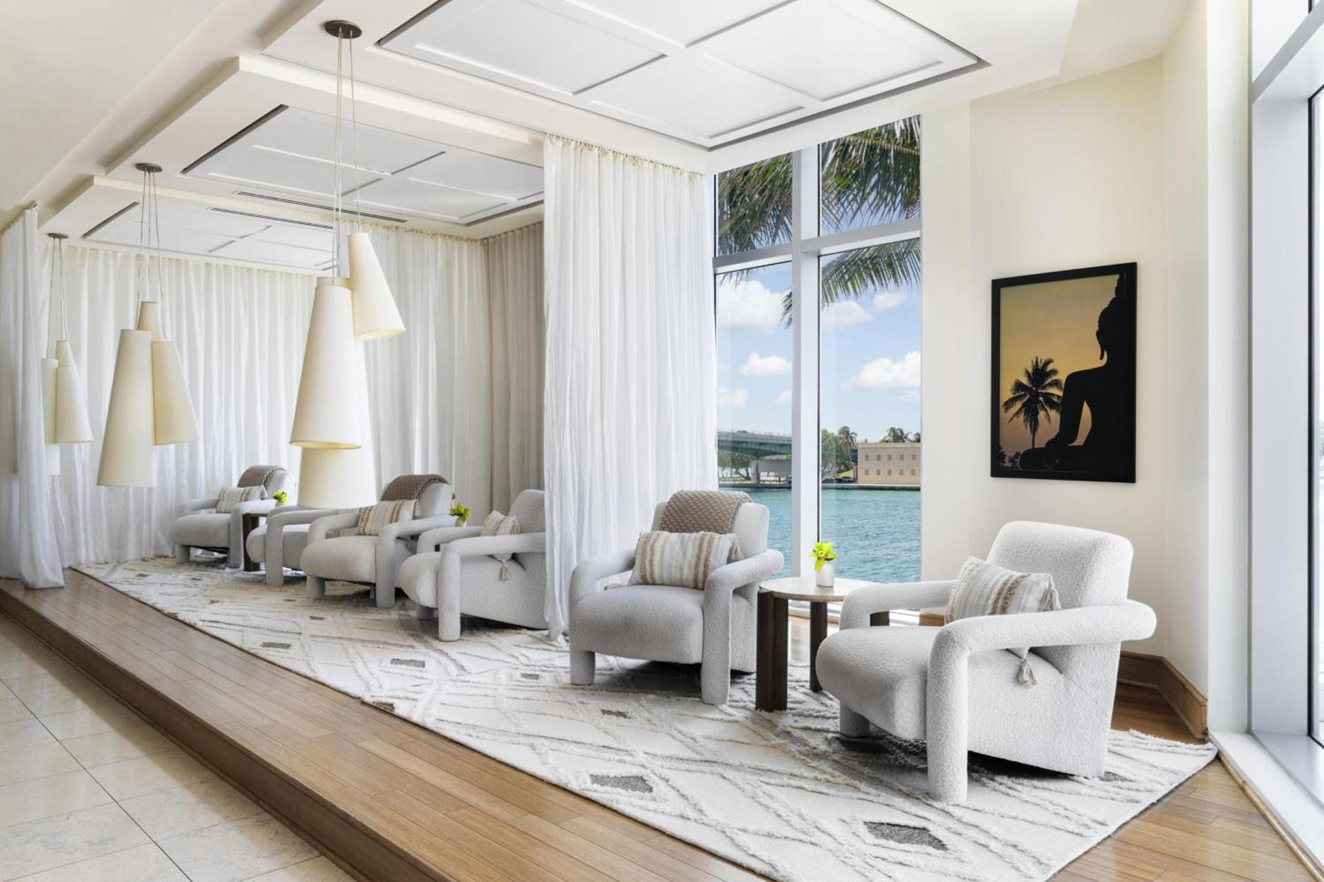 The Ritz-Carlton Bal Harbour, Miami photo 47