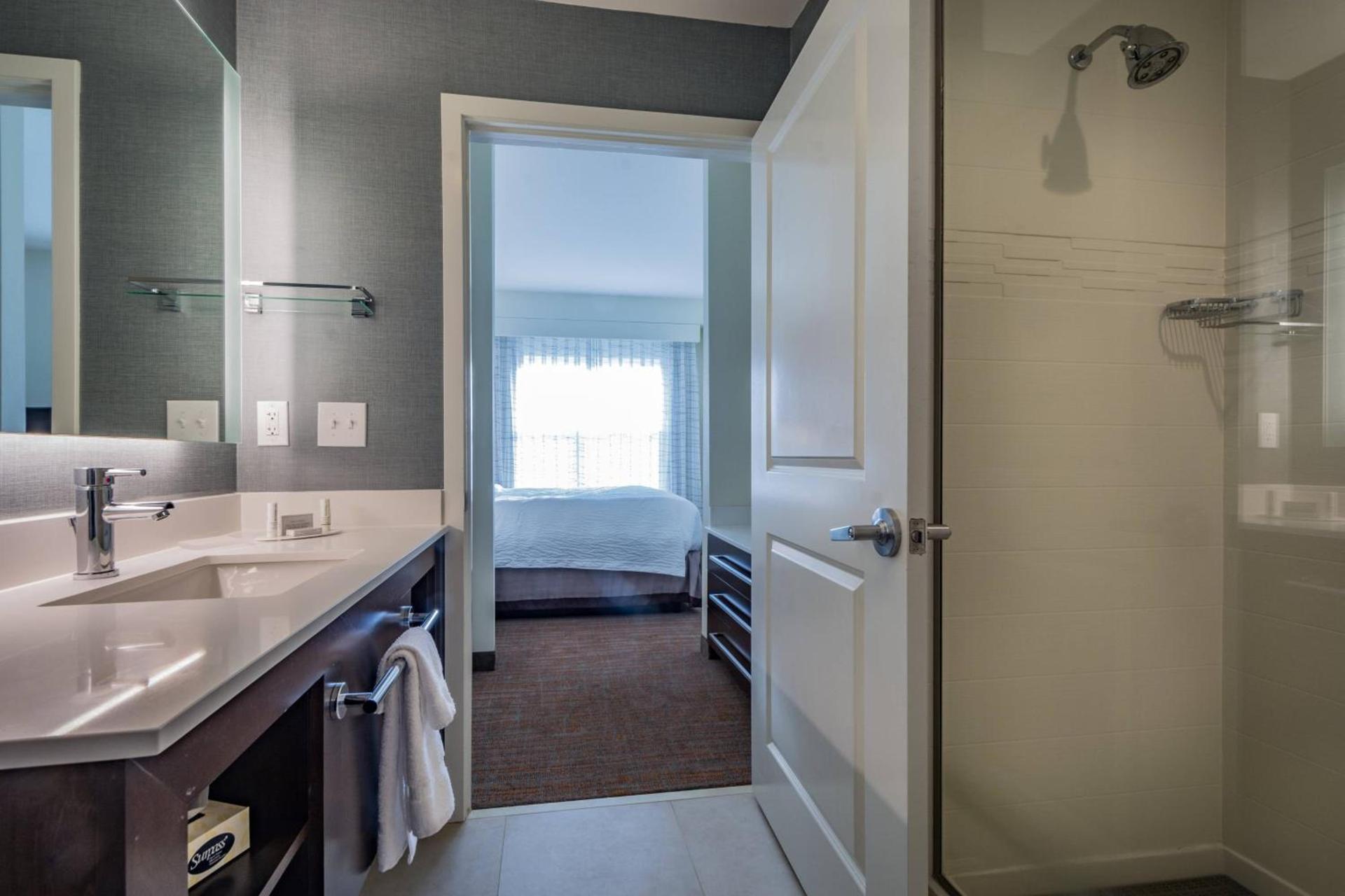 Residence Inn by Marriott Savannah Airport photo 17