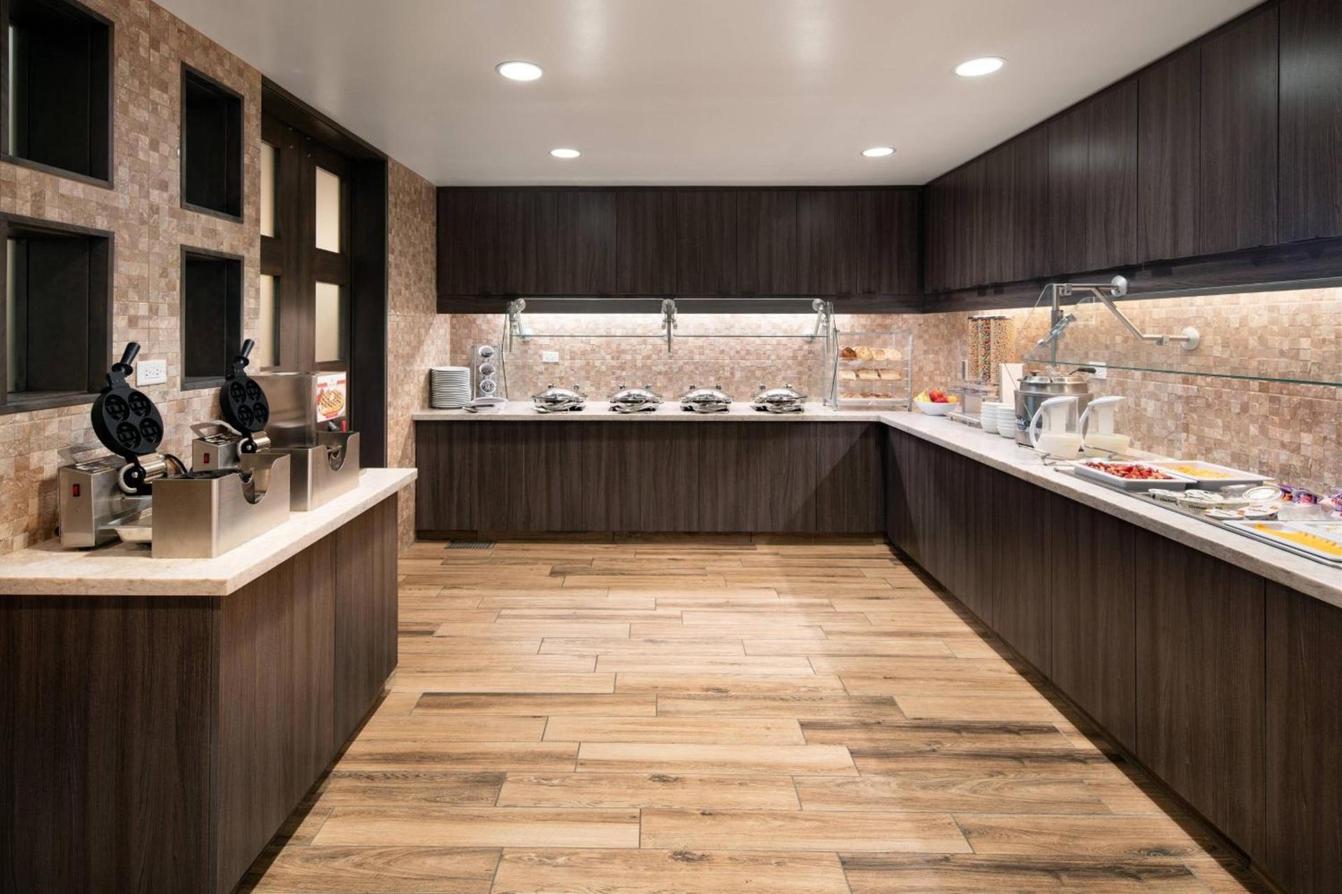 Residence Inn by Marriott Scottsdale Salt River photo 43