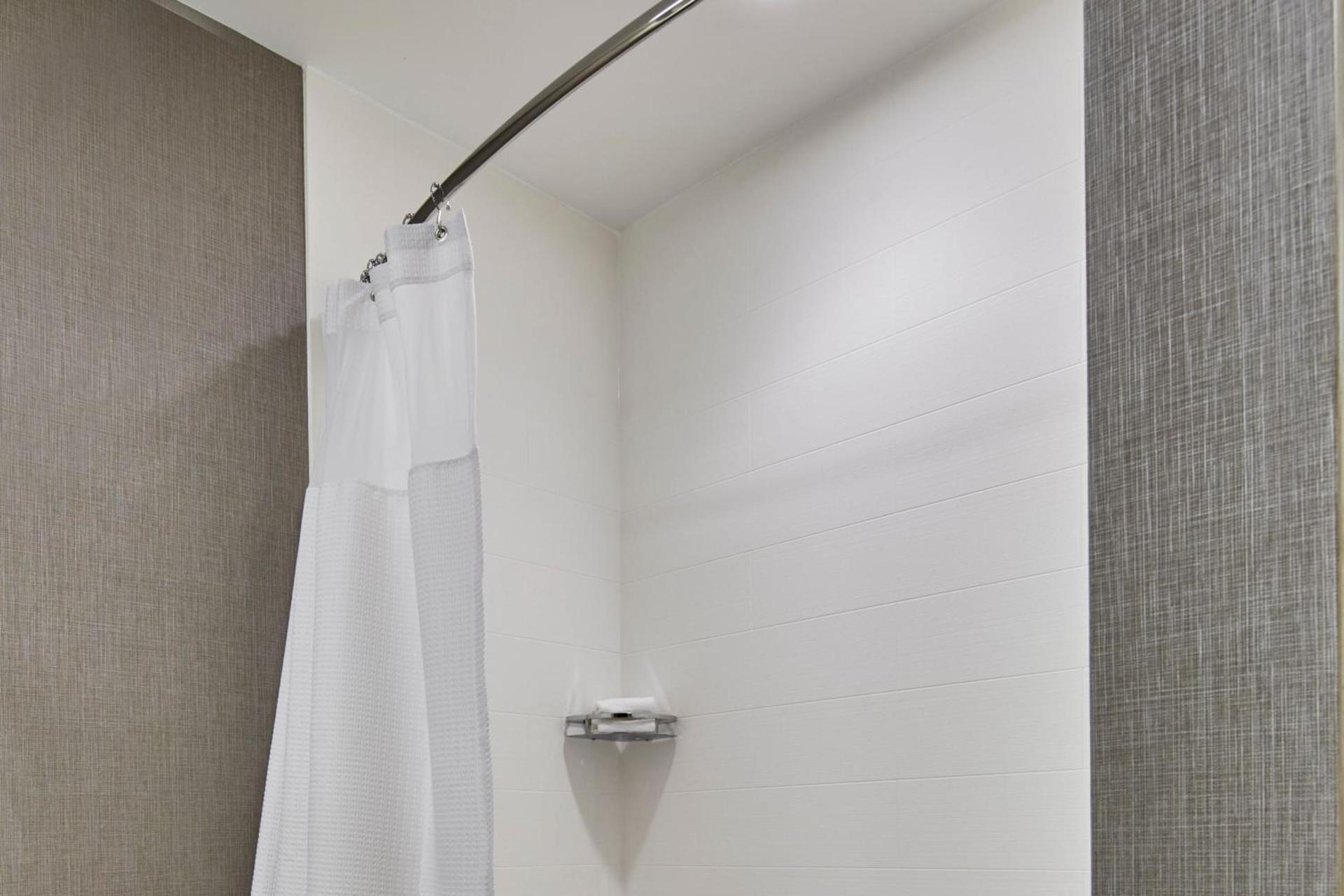 SpringHill Suites by Marriott Charlotte at Carowinds photo 13