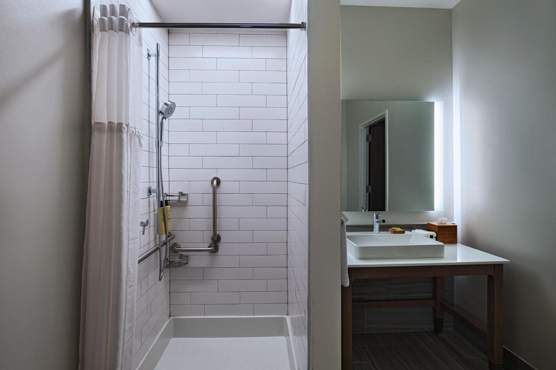 Element by Marriott Waco photo 21