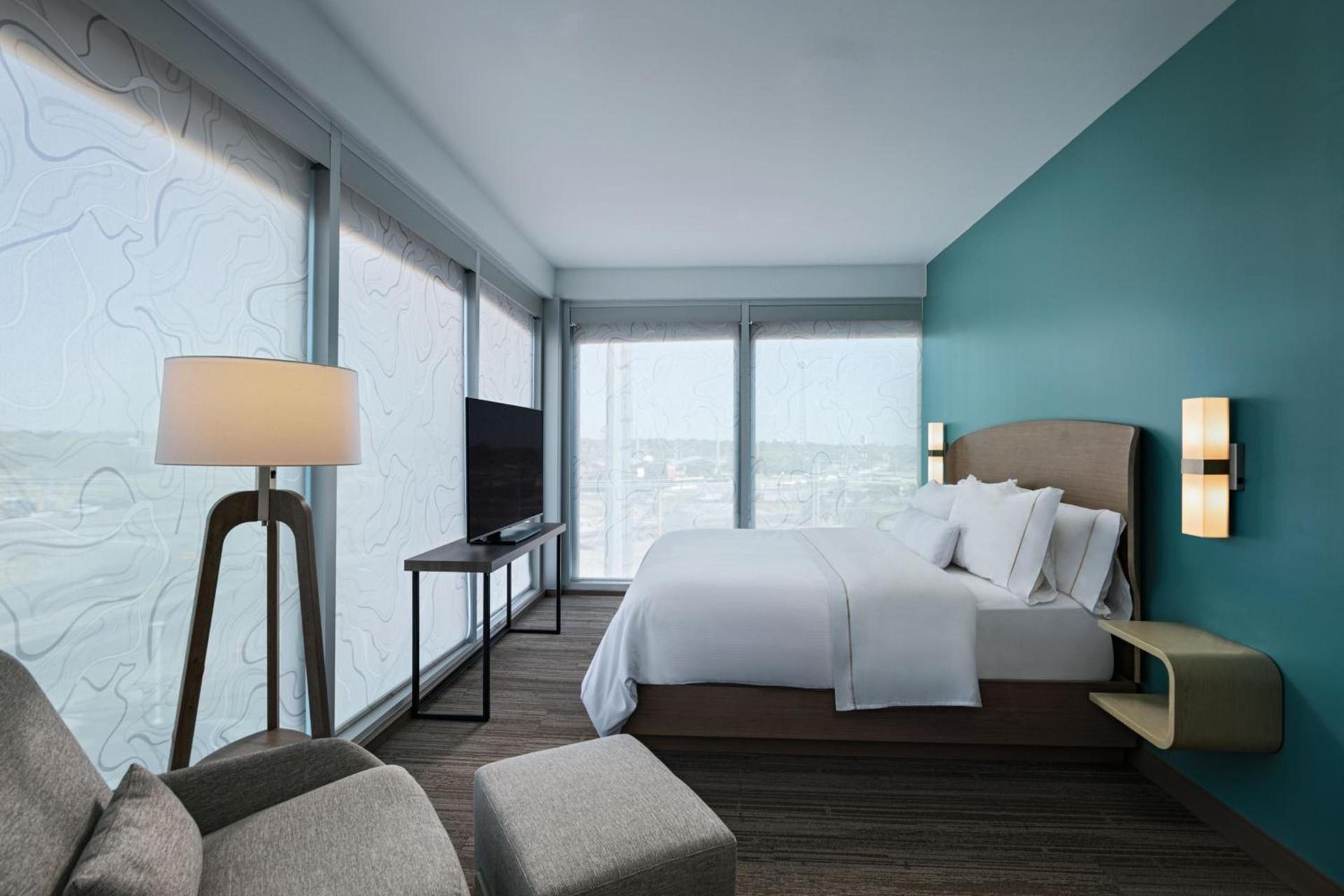 Element by Marriott Waco photo 25