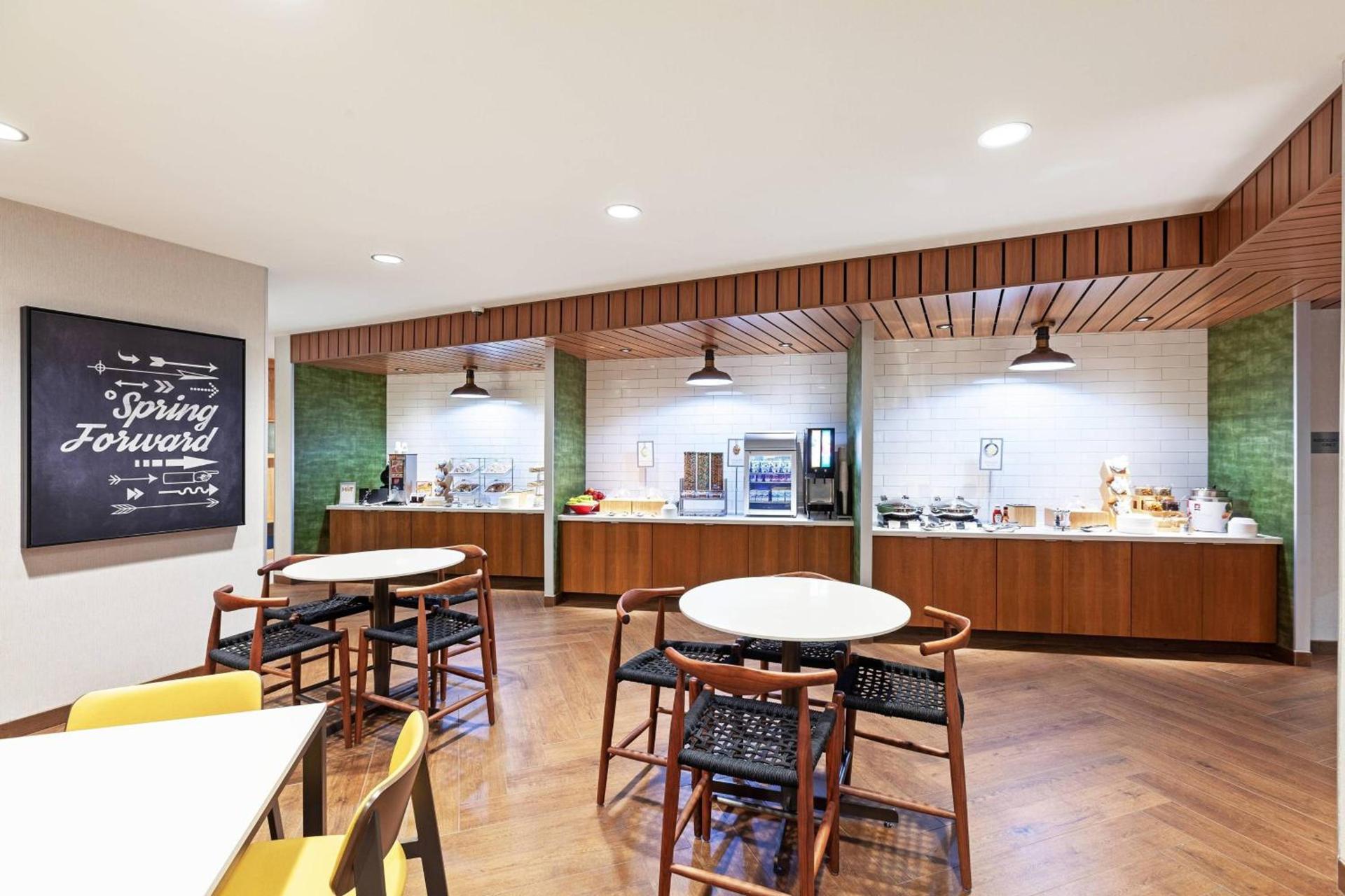 Fairfield Inn & Suites by Marriott Liberal photo 20