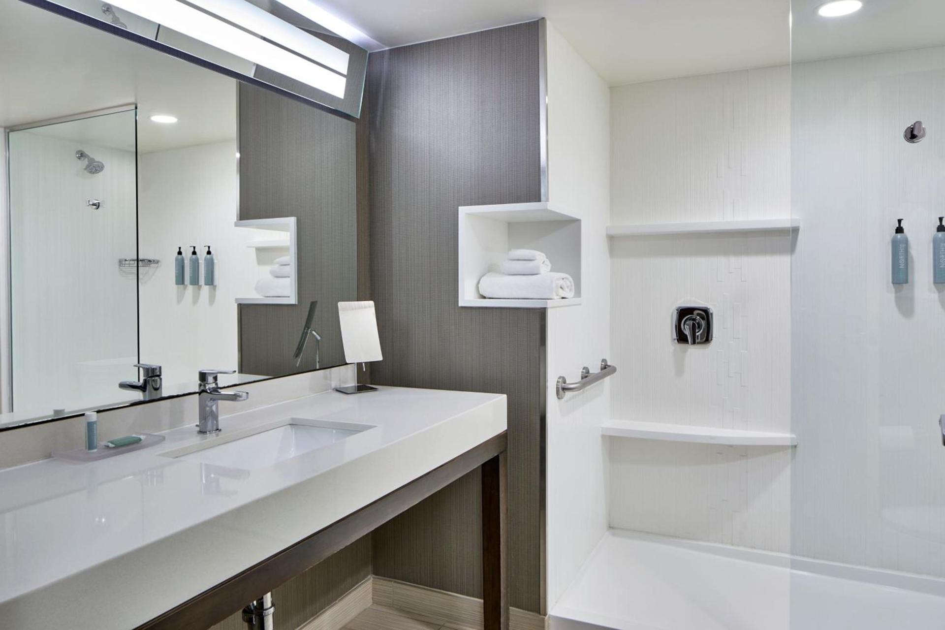 Courtyard by Marriott Atlanta Lithia Springs photo 20