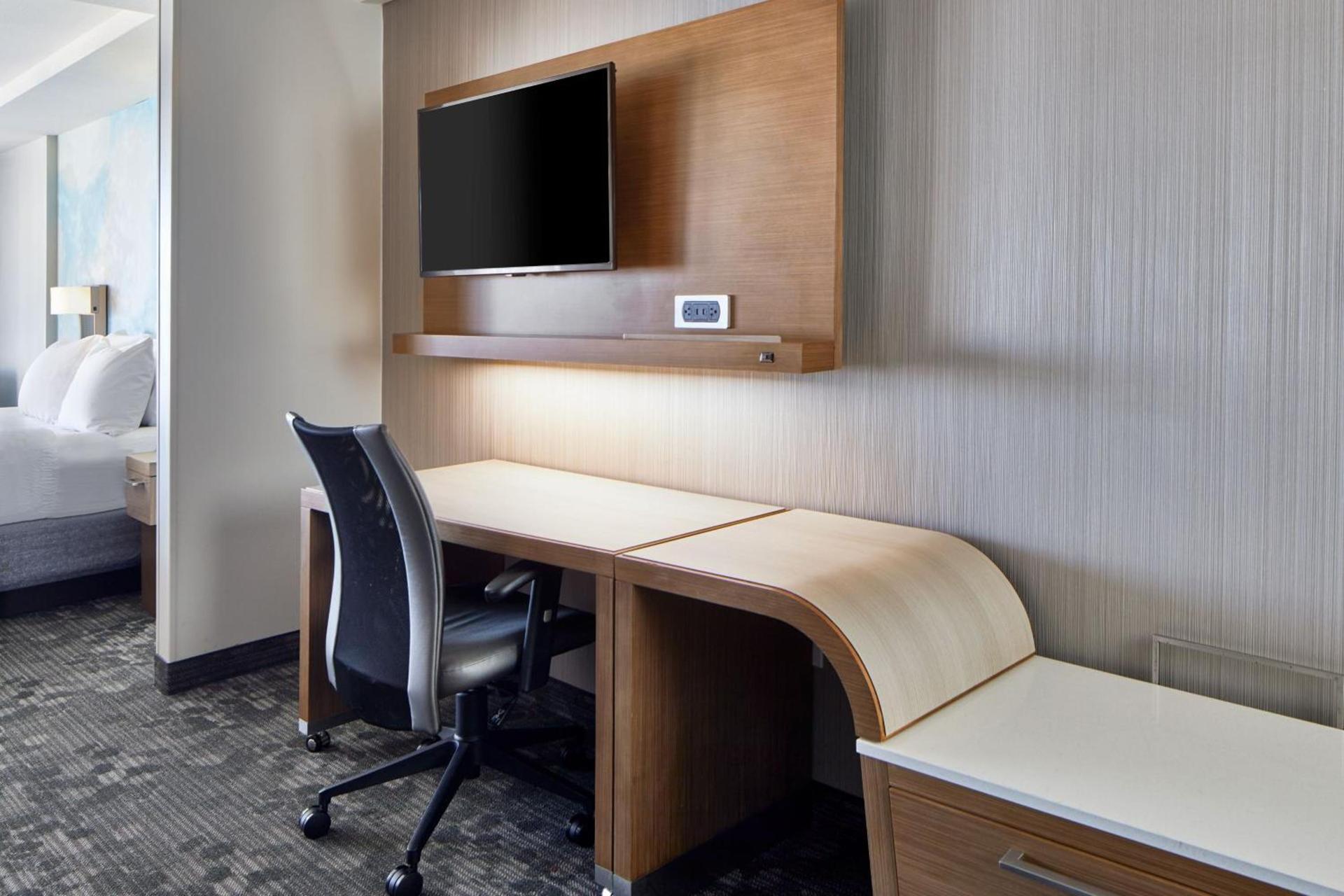 Courtyard by Marriott Atlanta Lithia Springs photo 27