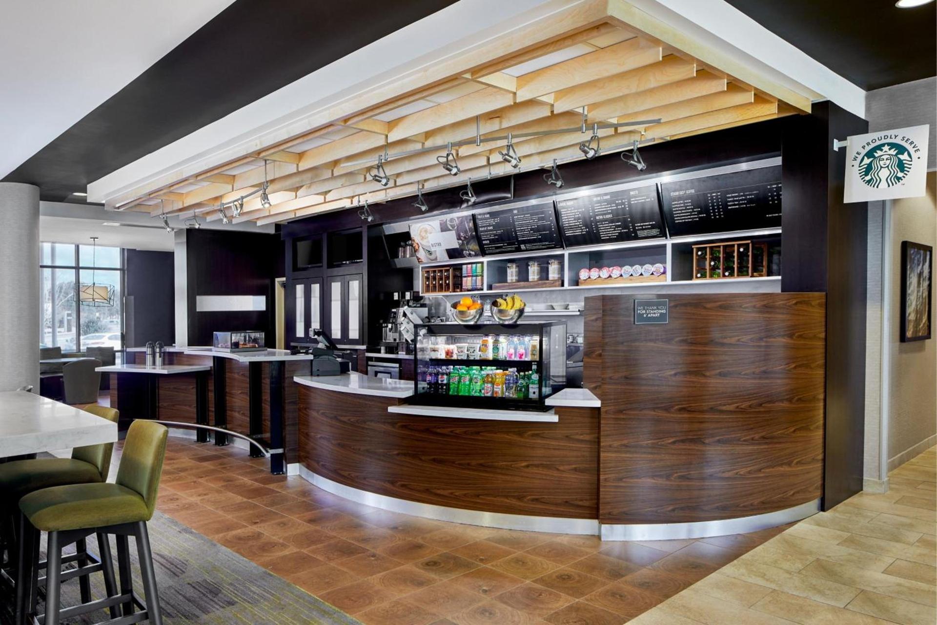 Courtyard by Marriott Atlanta Lithia Springs photo 33