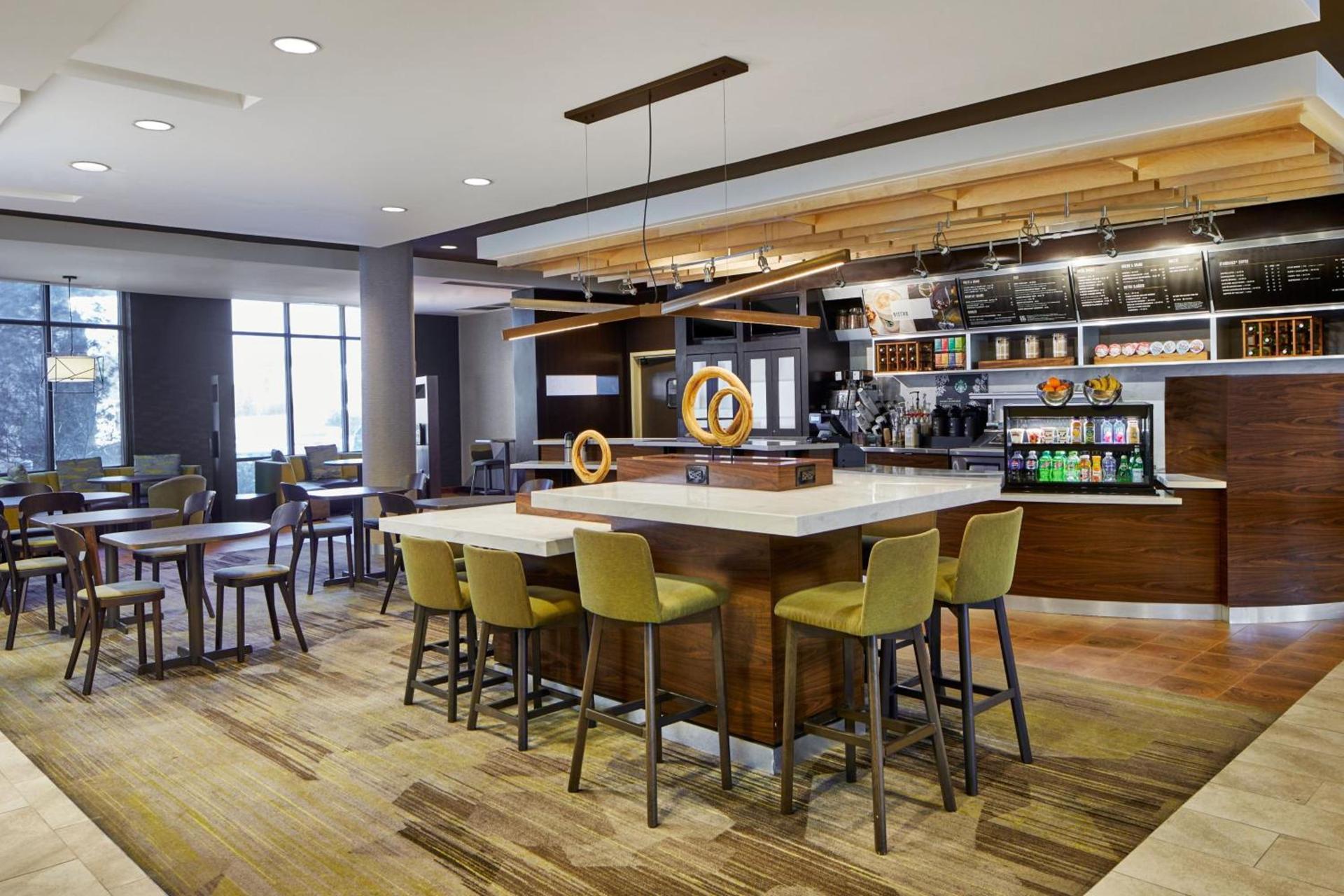 Courtyard by Marriott Atlanta Lithia Springs photo 34
