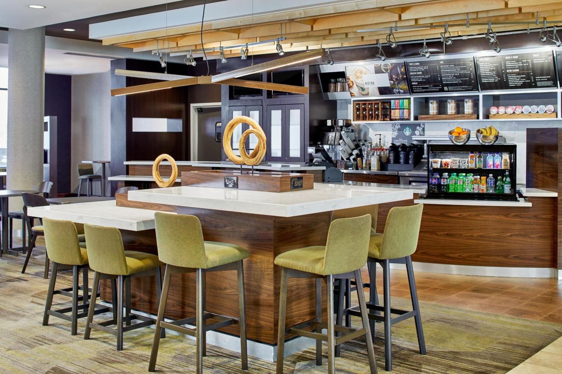 Courtyard by Marriott Atlanta Lithia Springs photo 35