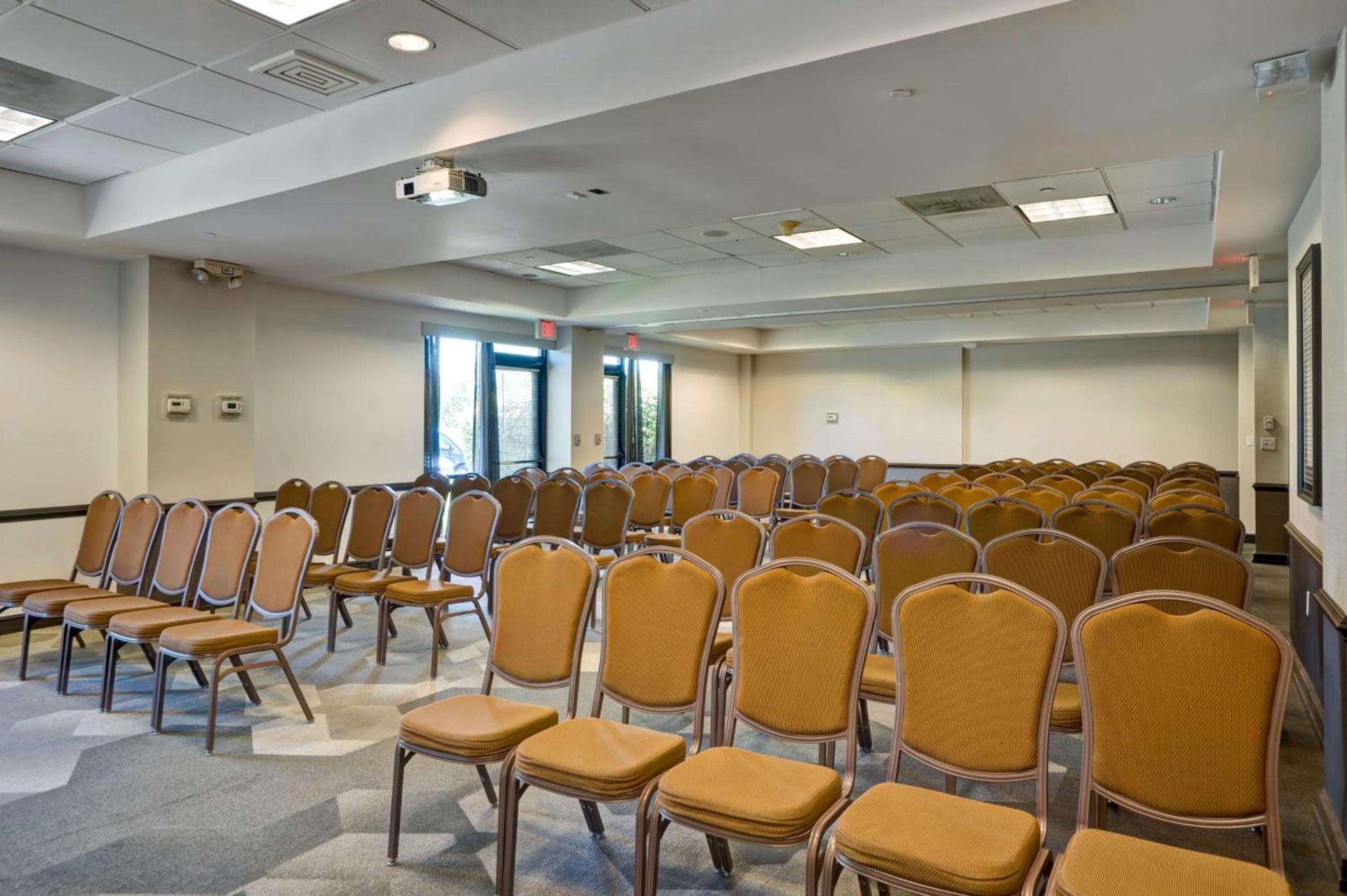 Hyatt Place Baltimore/BWI Airport photo 12