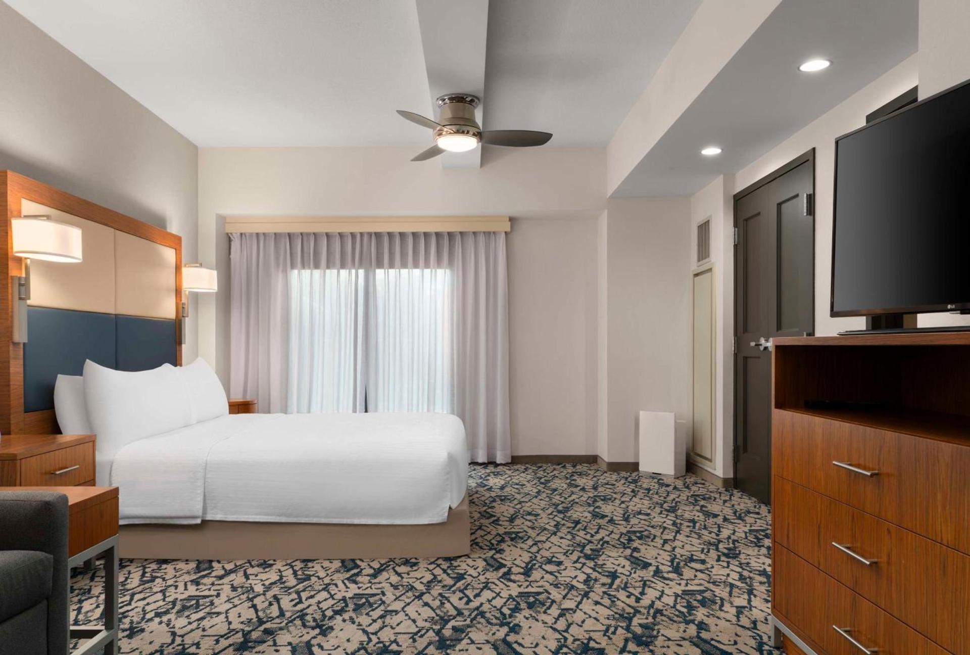 Homewood Suites by Hilton Boston Brookline-Longwood Medical photo 32