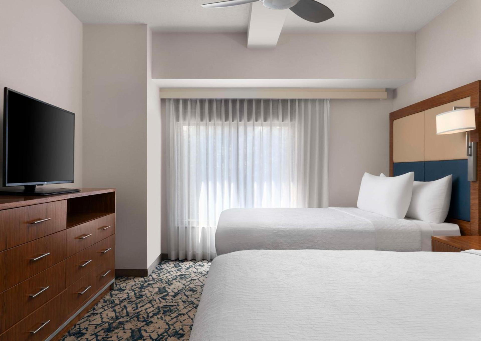 Homewood Suites by Hilton Boston Brookline-Longwood Medical photo 37