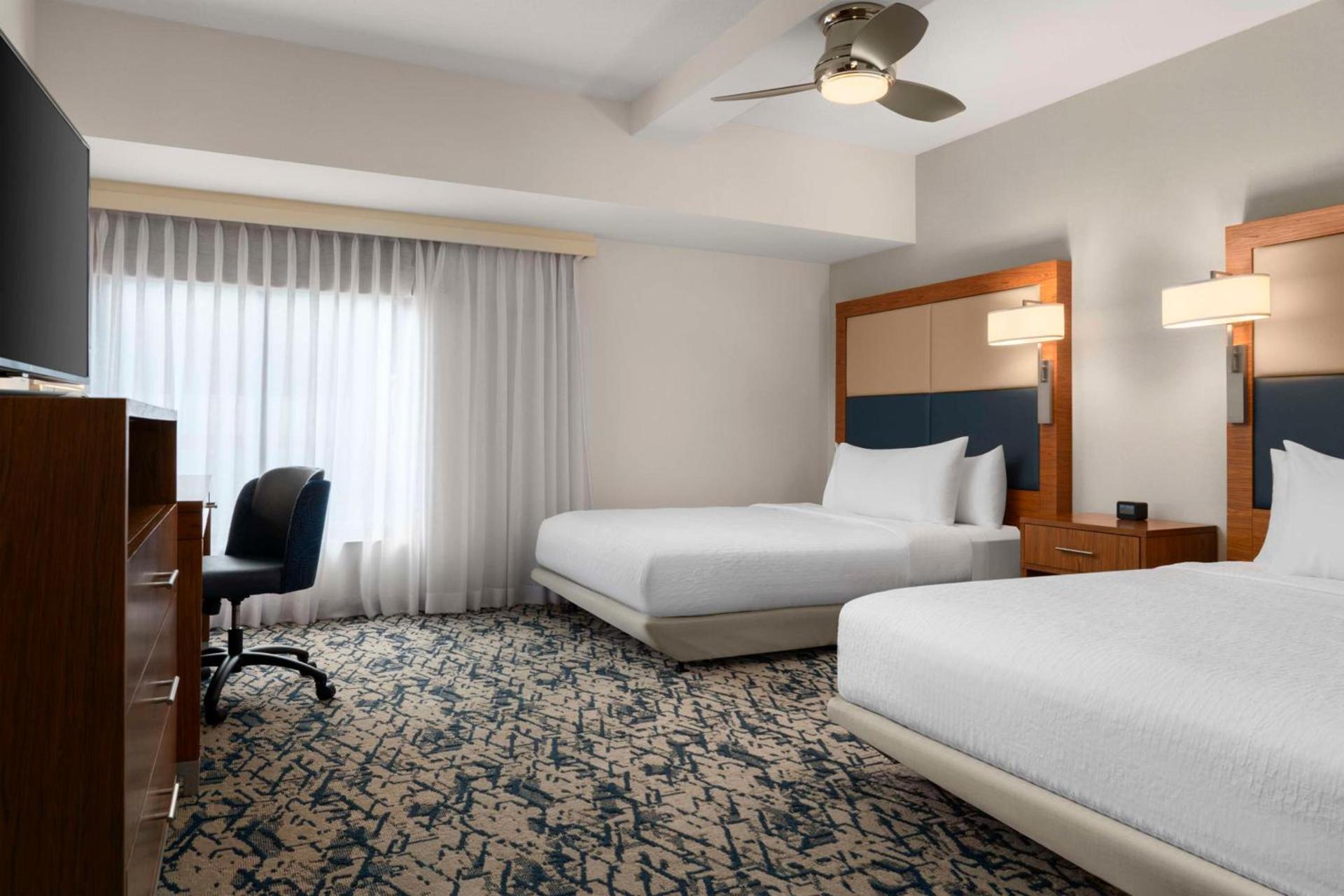 Homewood Suites by Hilton Boston Brookline-Longwood Medical photo 42