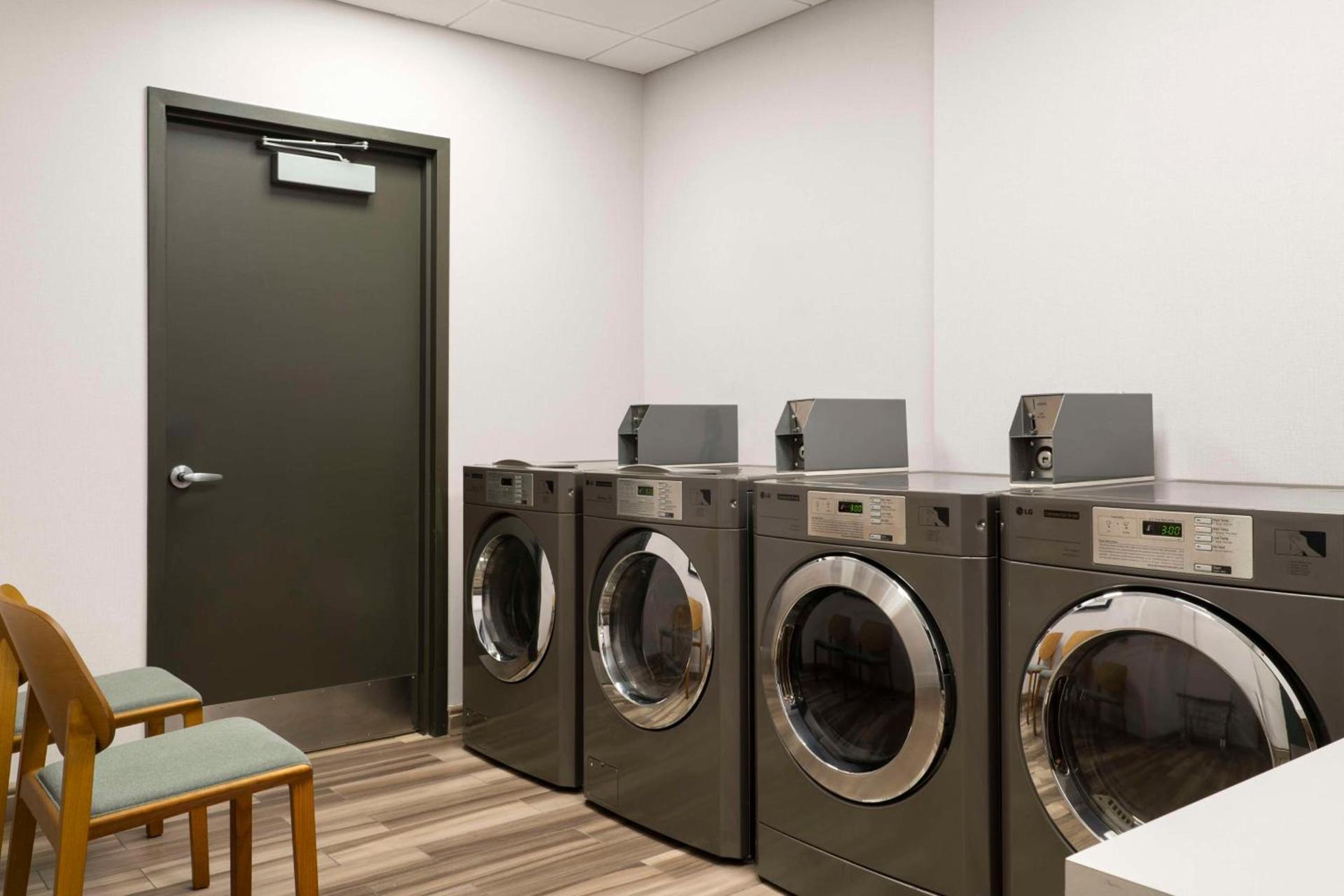 Homewood Suites by Hilton Boston Brookline-Longwood Medical photo 57