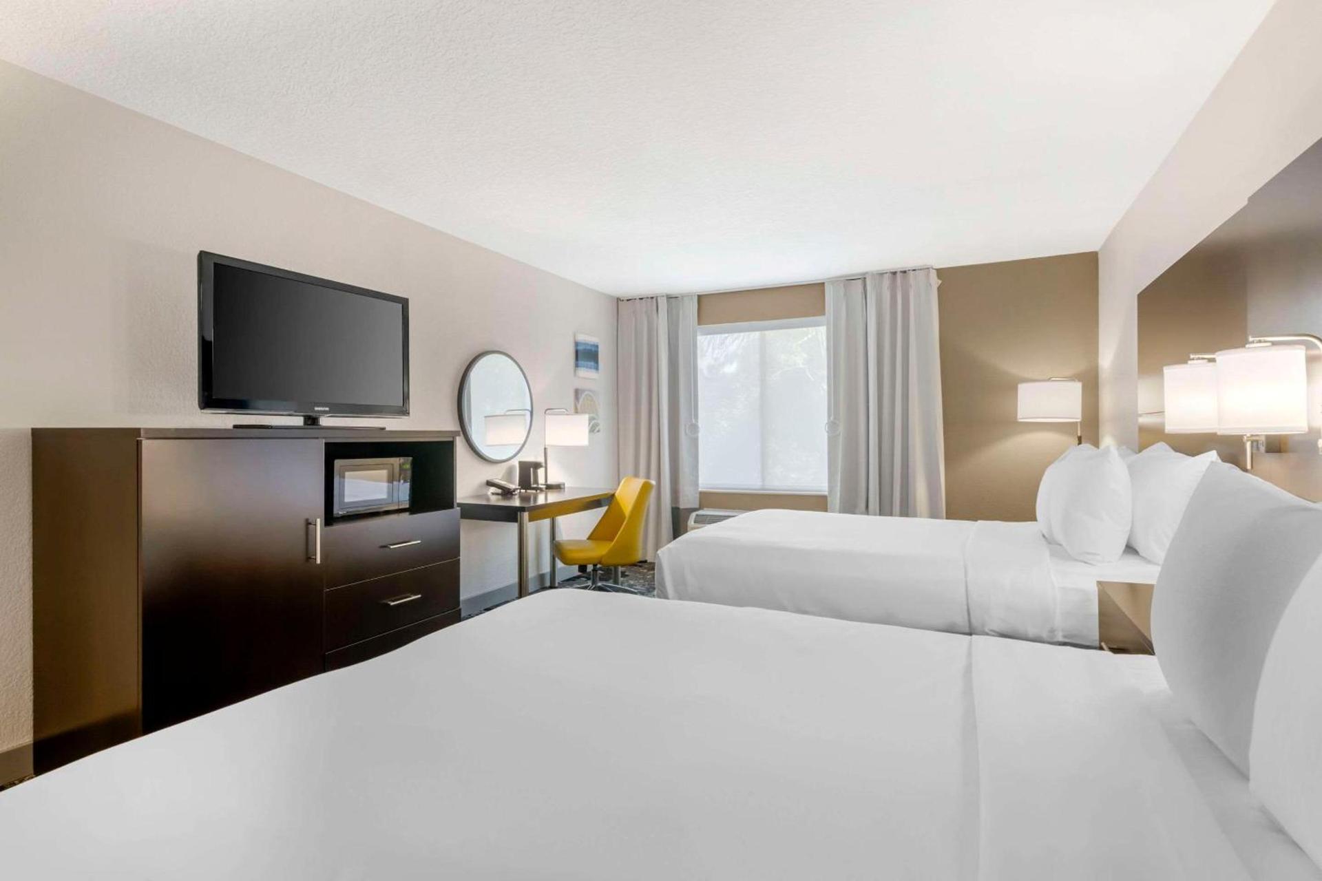 City Express by Marriott Orlando International Drive photo 26