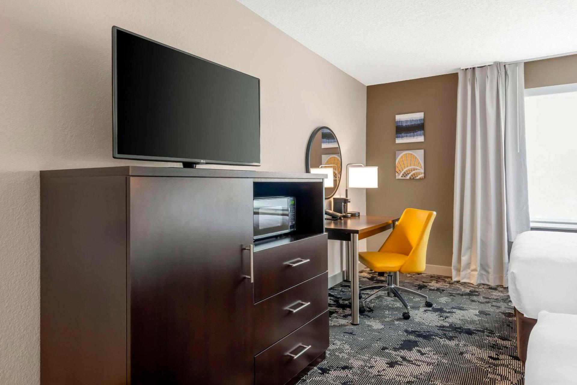 City Express by Marriott Orlando International Drive photo 31