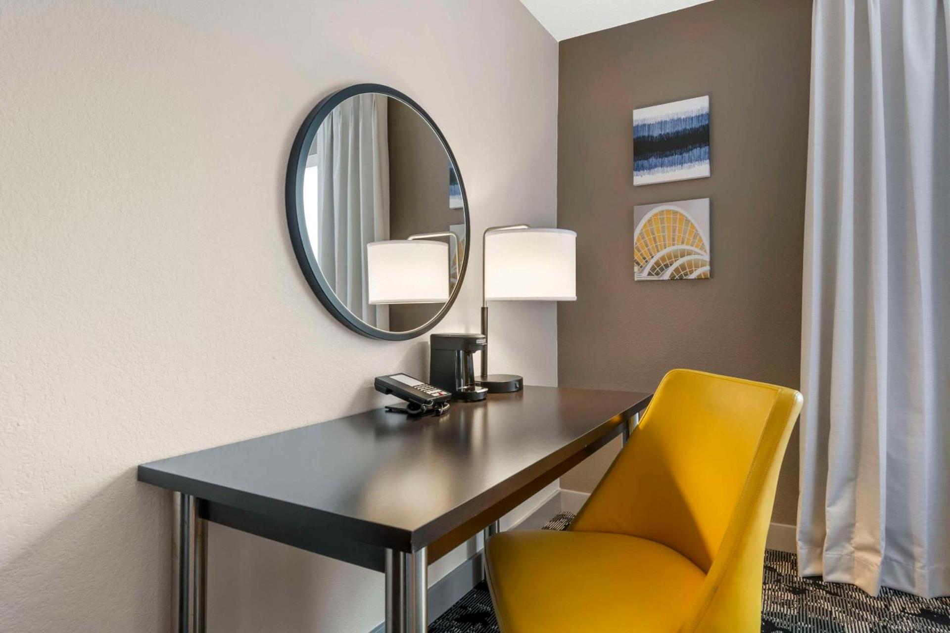 City Express by Marriott Orlando International Drive photo 18