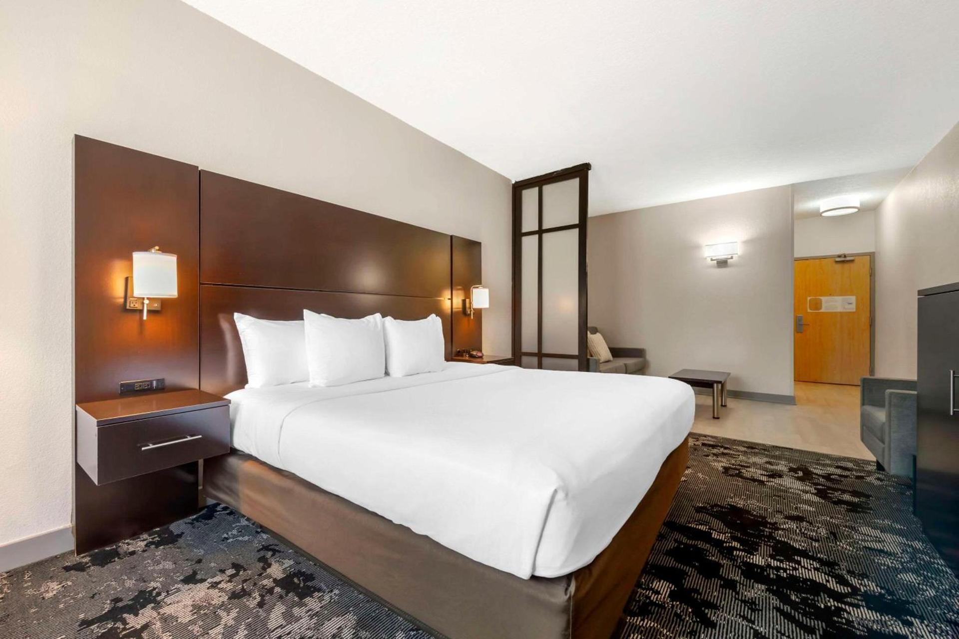 City Express by Marriott Orlando International Drive photo 9