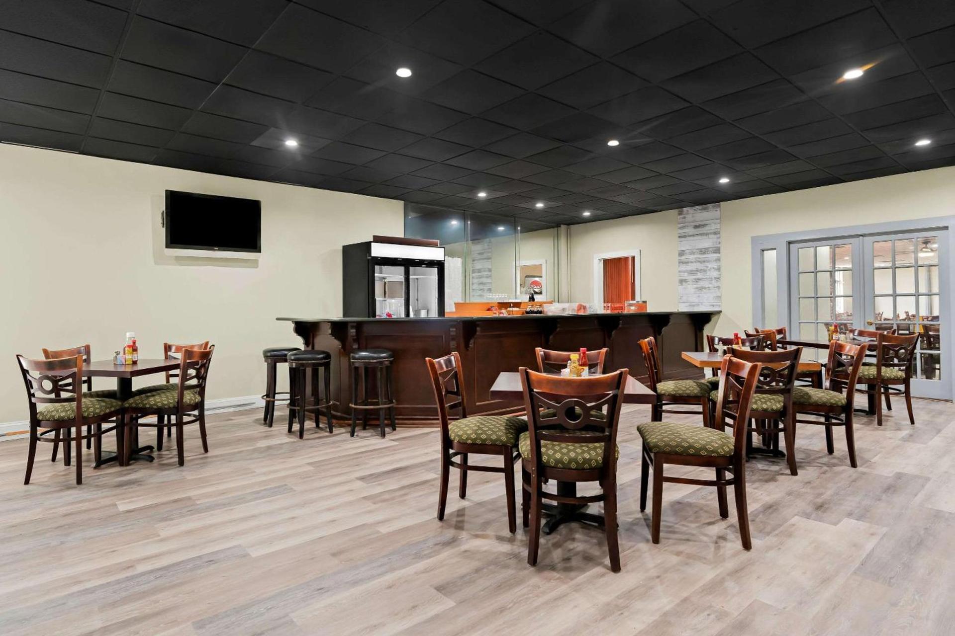 Quality Inn Americus photo 26