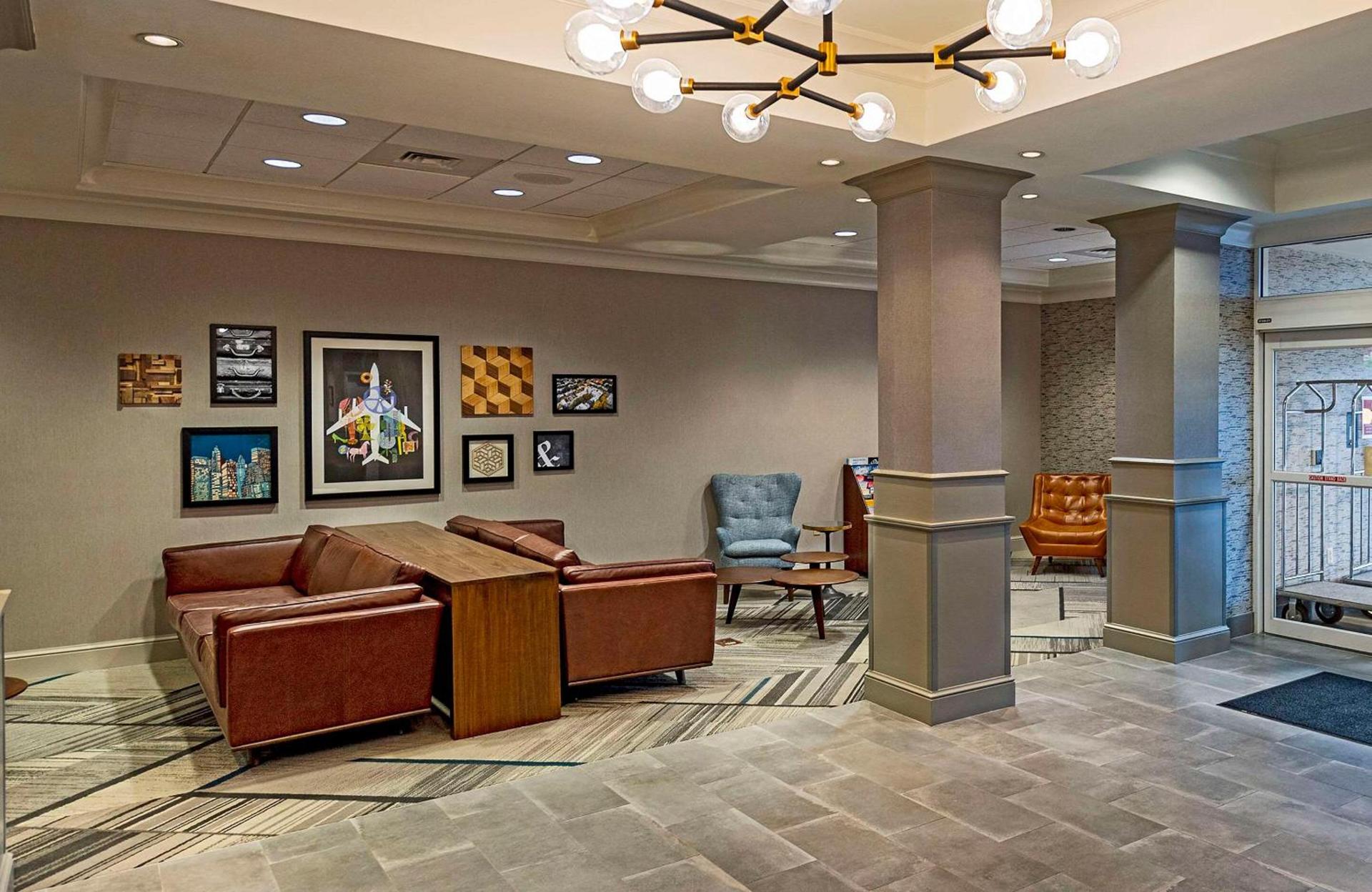 Radisson Hotel Fairview Heights - St Louis photo 5