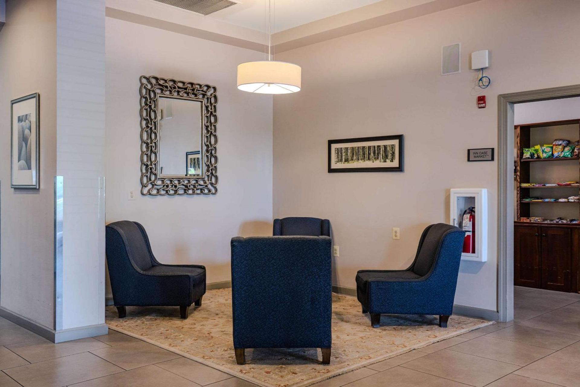 Country Inn & Suites by Radisson, BWI Airport Baltimore , MD photo 58