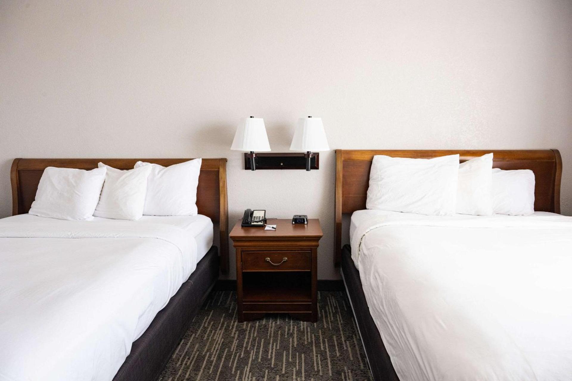 Country Inn & Suites by Radisson, BWI Airport Baltimore , MD photo 47