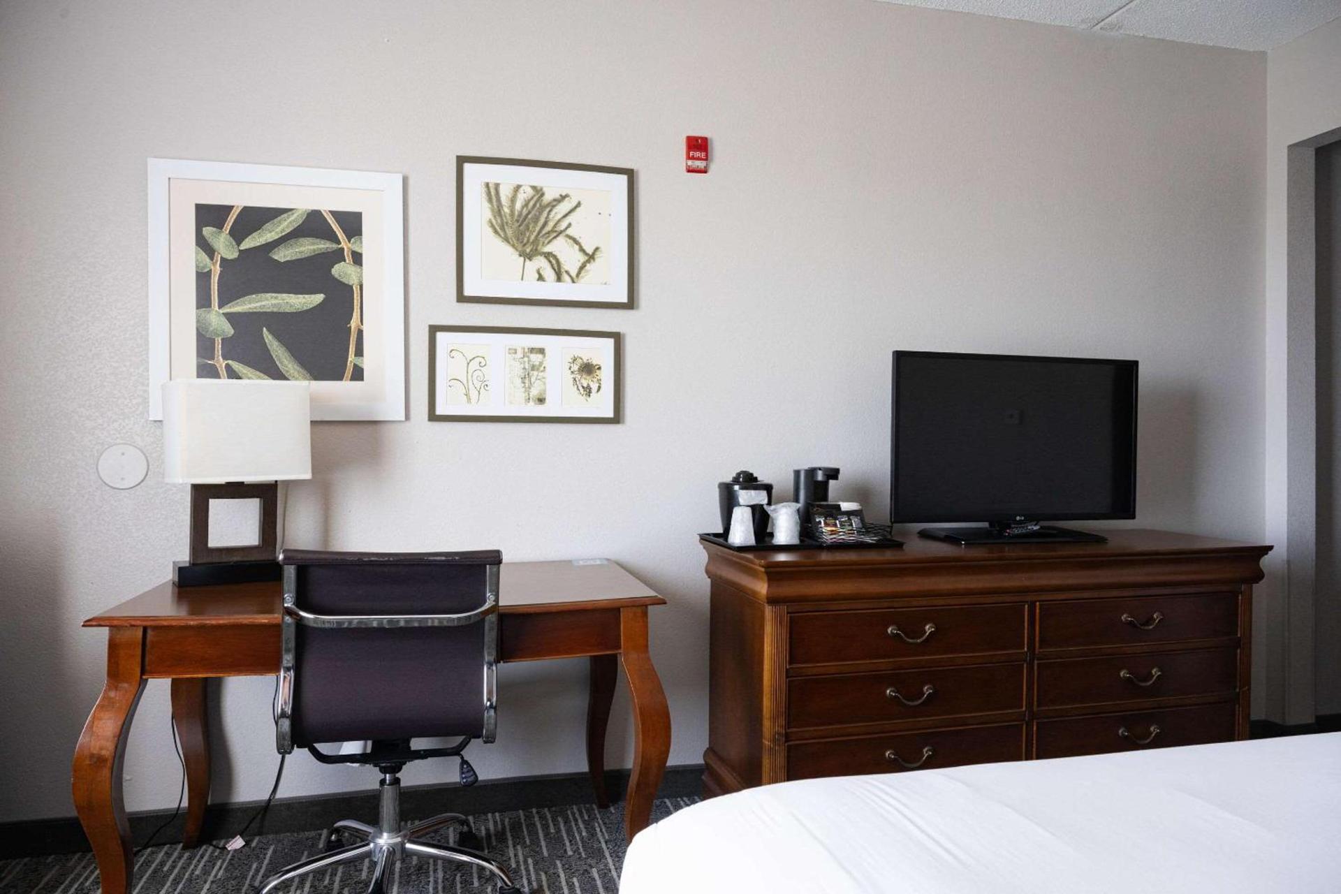 Country Inn & Suites by Radisson, BWI Airport Baltimore , MD photo 55