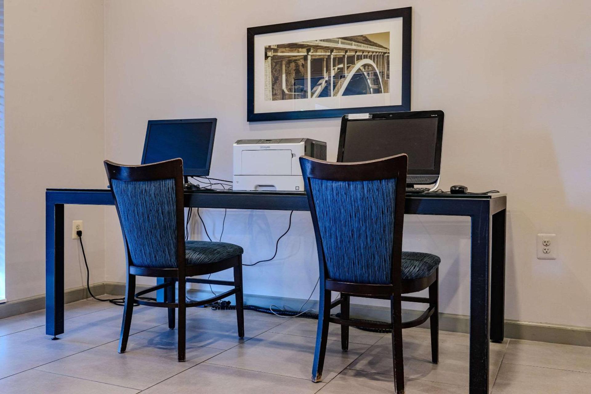 Country Inn & Suites by Radisson, BWI Airport Baltimore , MD photo 57