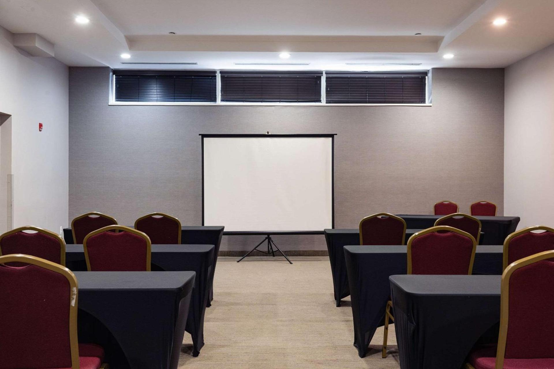 Country Inn & Suites by Radisson, BWI Airport Baltimore , MD photo 61