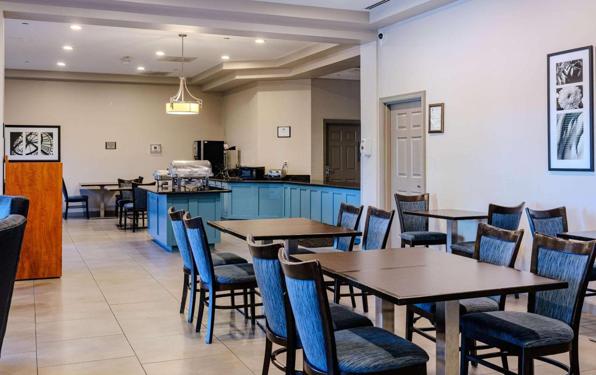 Country Inn & Suites by Radisson, BWI Airport Baltimore , MD photo 65