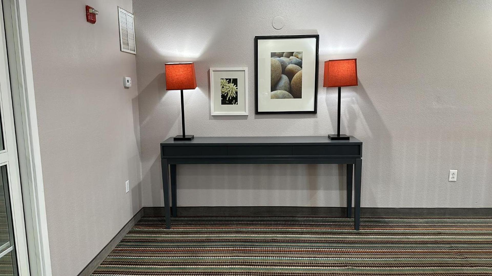 Country Inn & Suites by Radisson, Austin North Pflugerville , TX photo 62