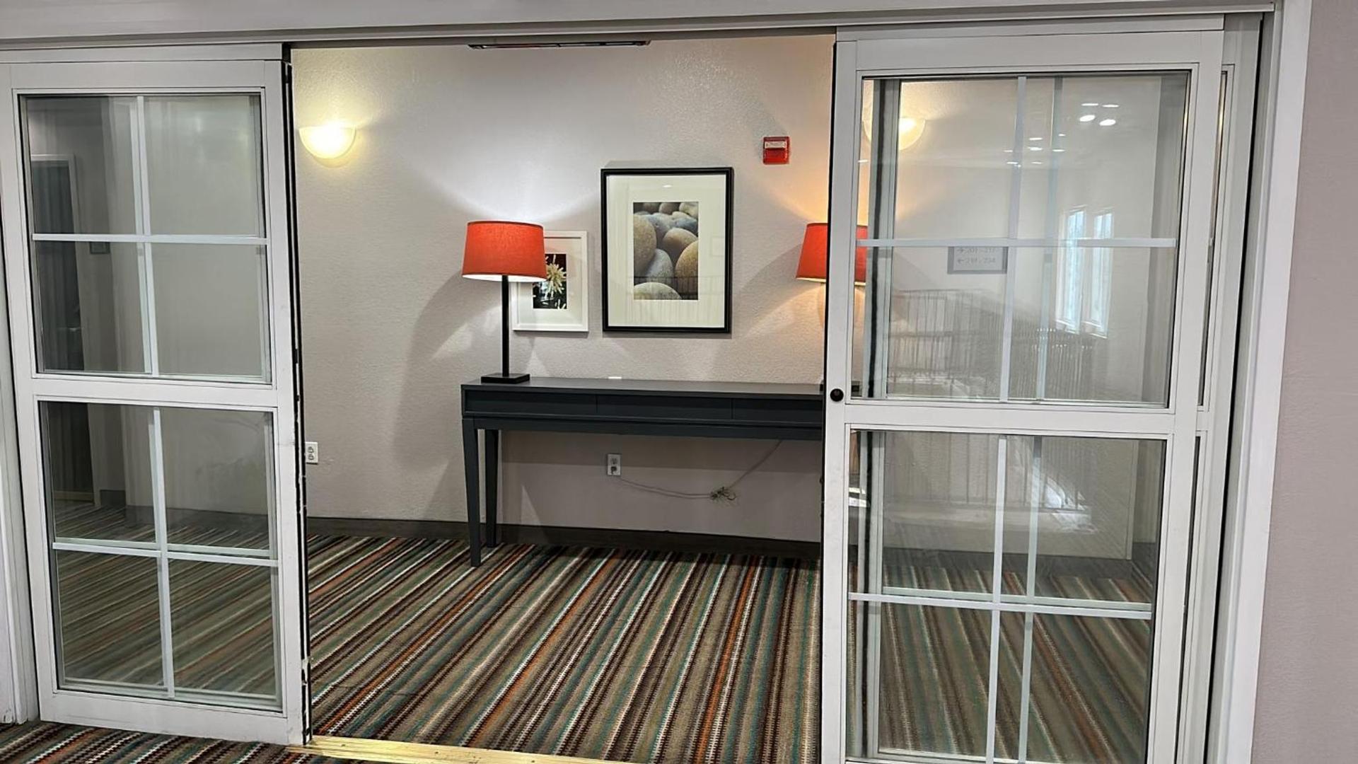 Country Inn & Suites by Radisson, Austin North Pflugerville , TX photo 63