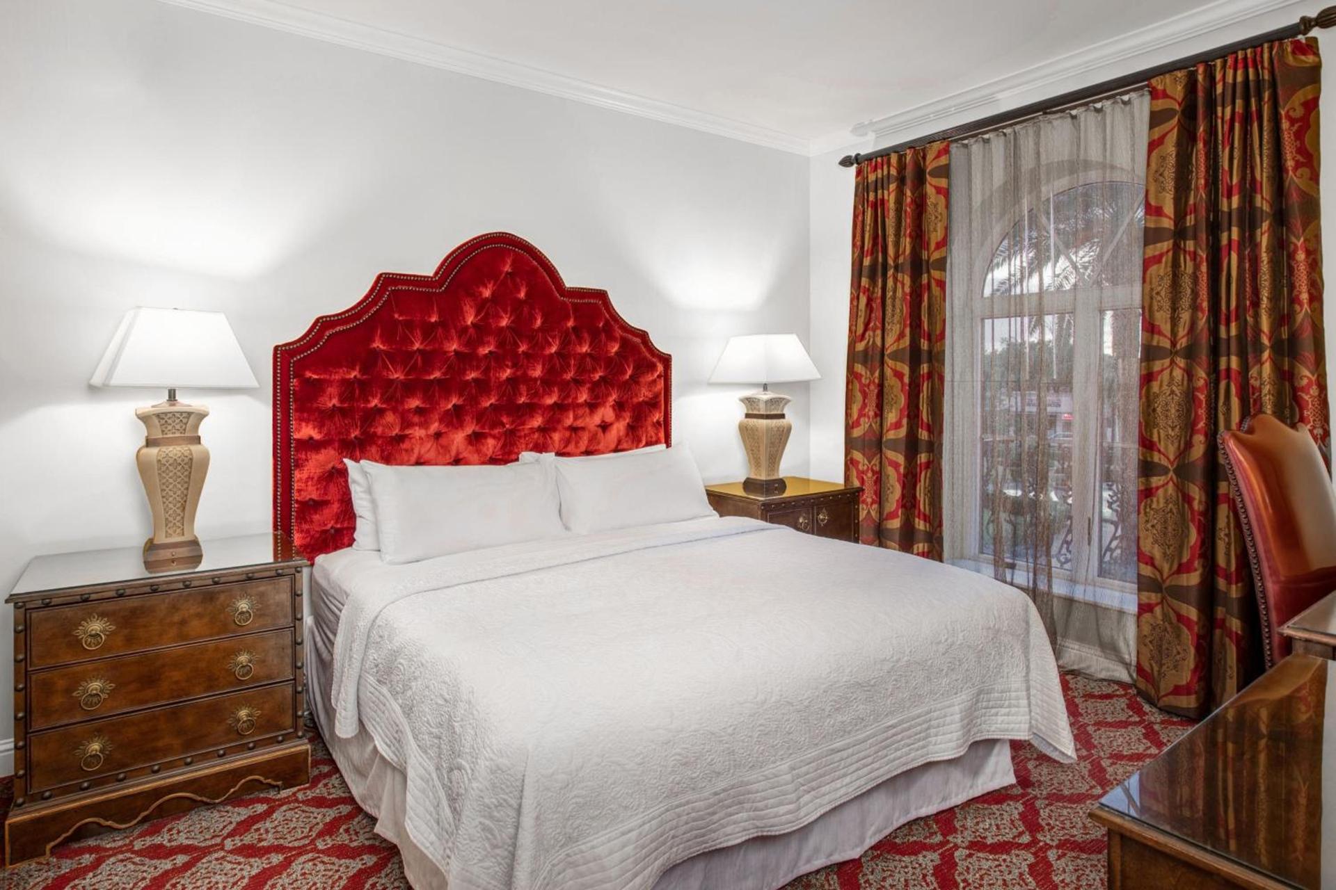 Casa Monica Resort & Spa, Autograph Collection photo 15