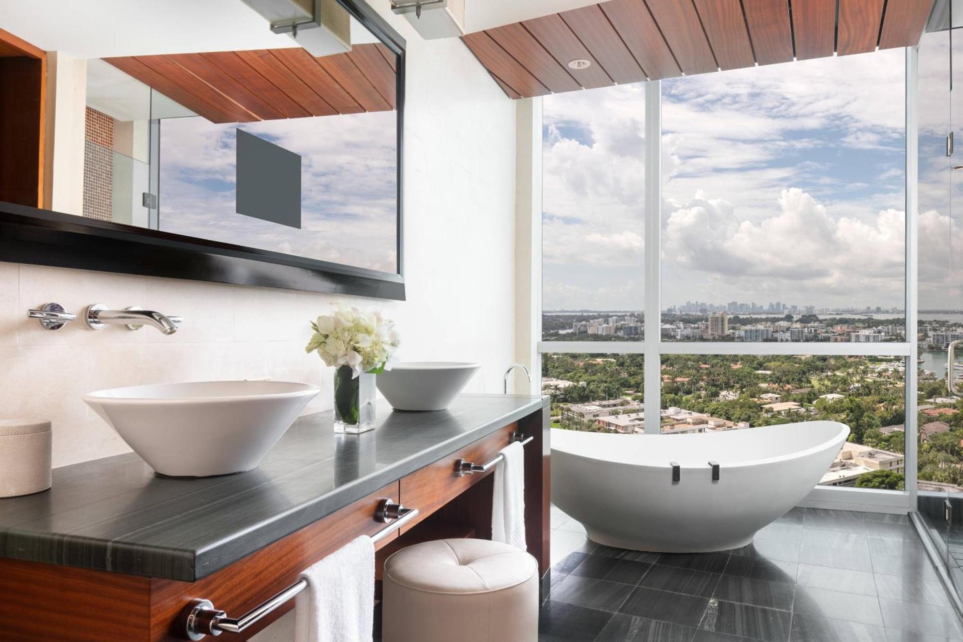 The Ritz-Carlton Bal Harbour, Miami photo 31