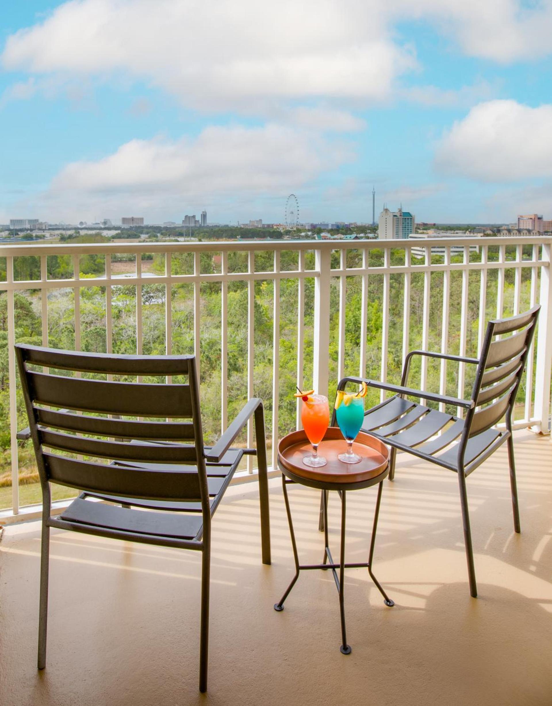 The Point Hotel & Suites Universal photo 40