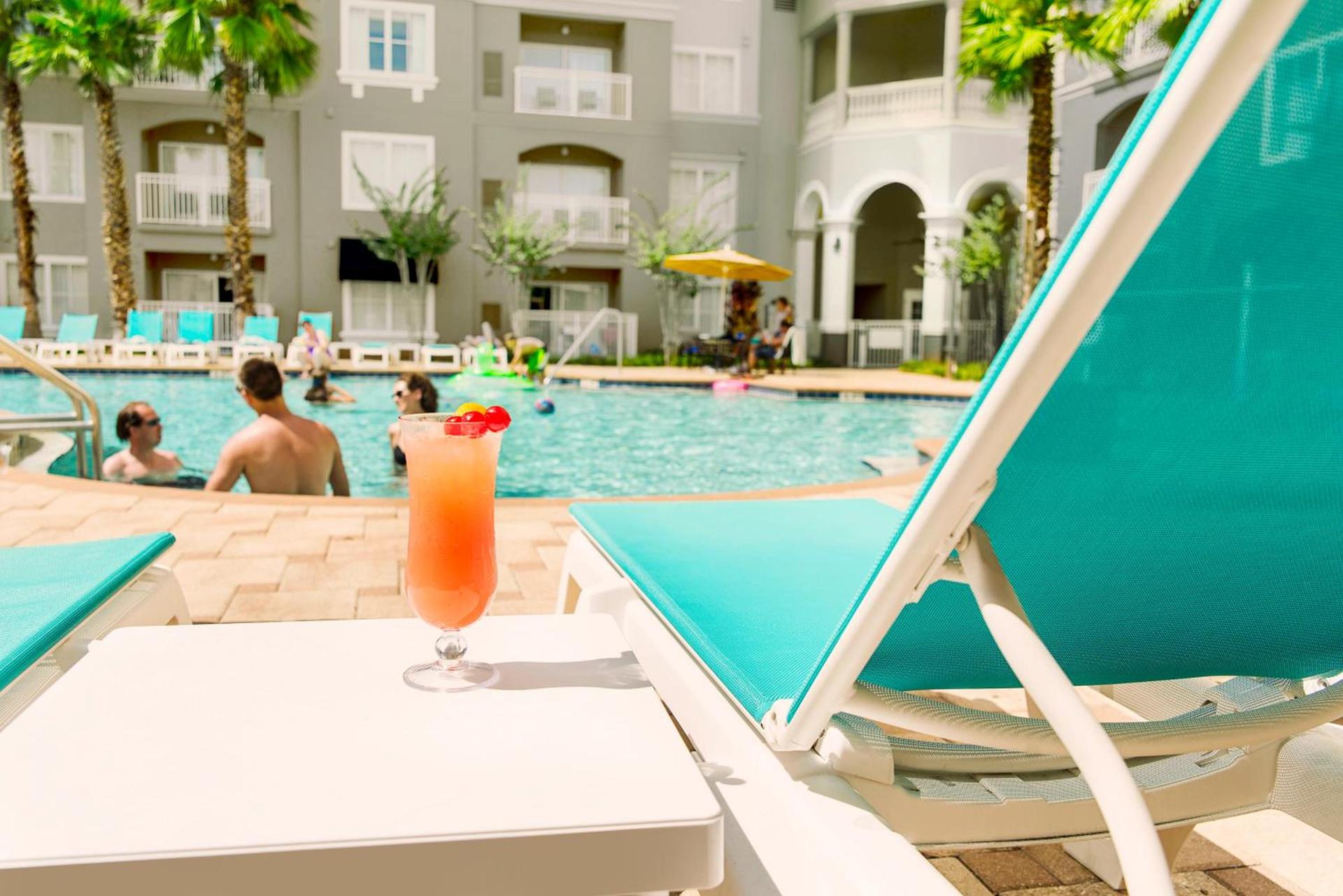 The Point Hotel & Suites Universal photo 41