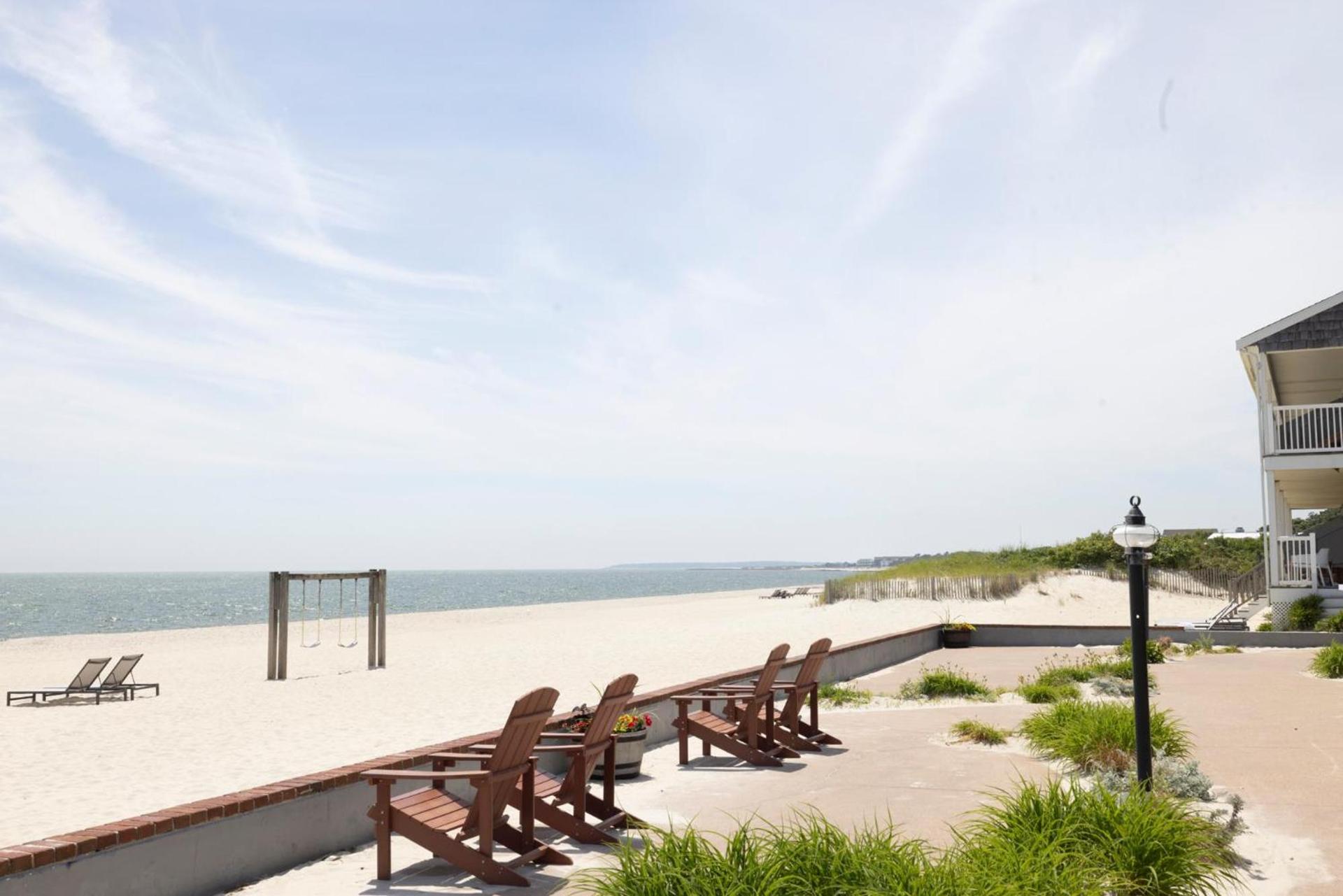 Riviera Beach Resort photo 31