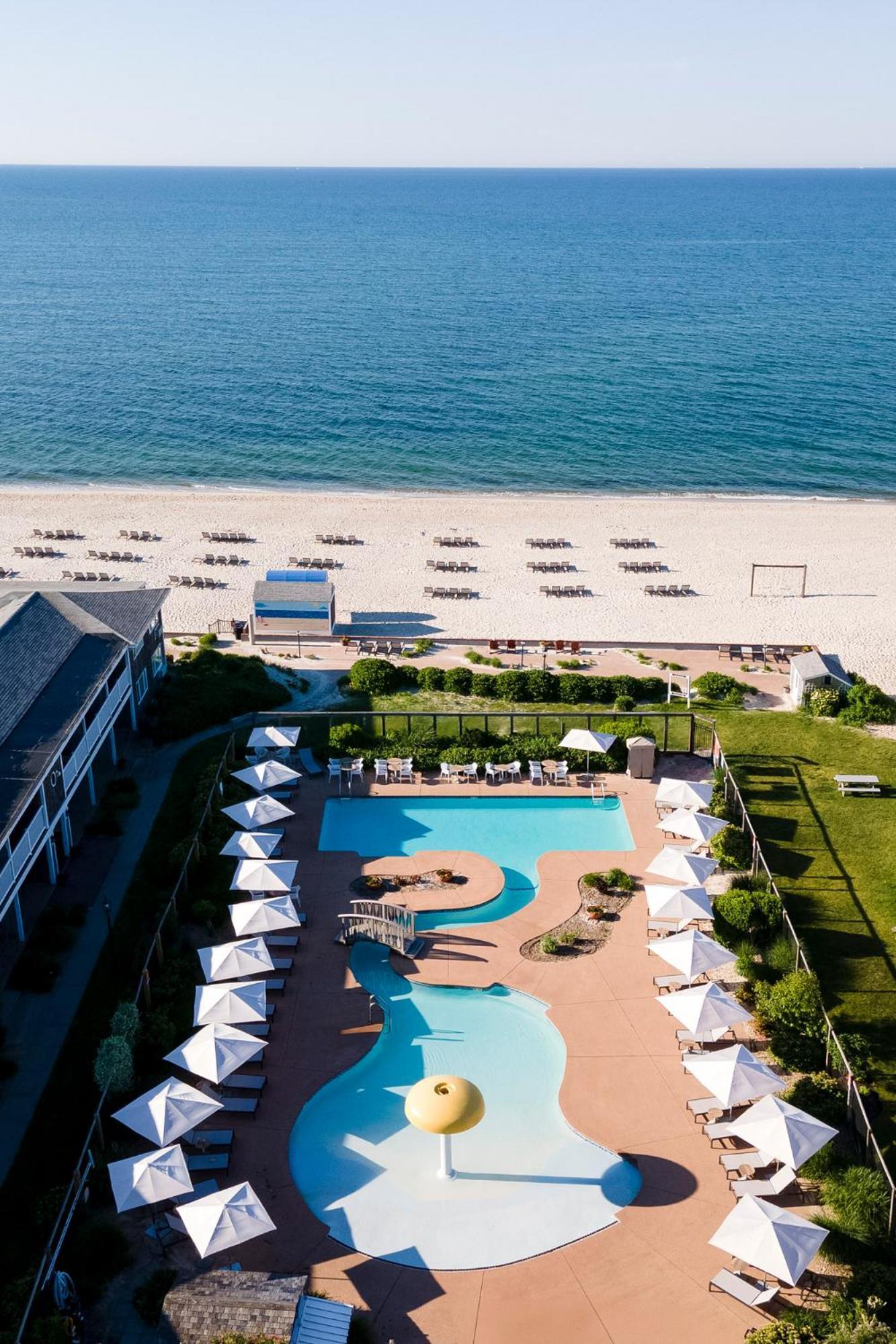 Riviera Beach Resort photo 4