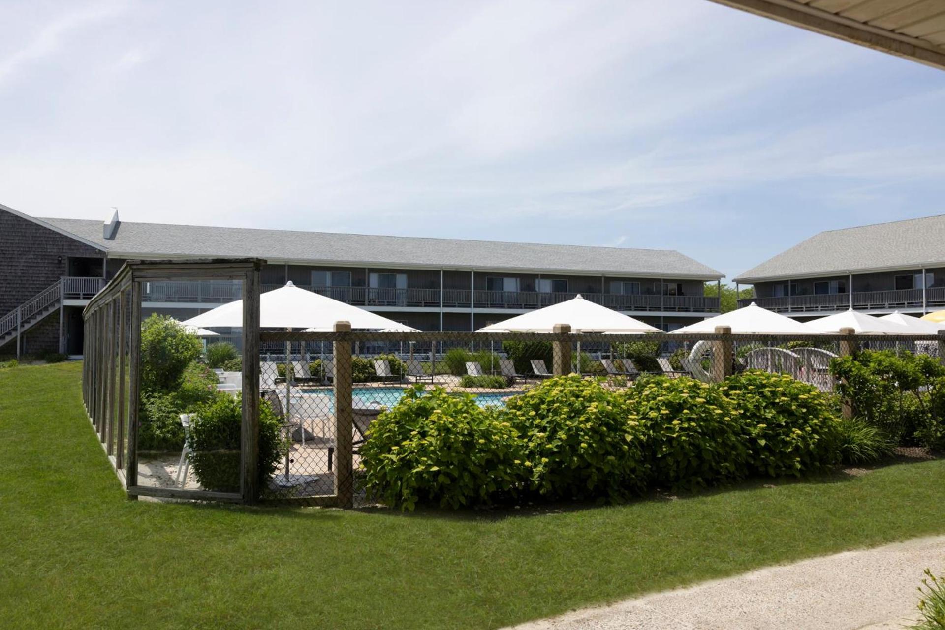 Riviera Beach Resort photo 30