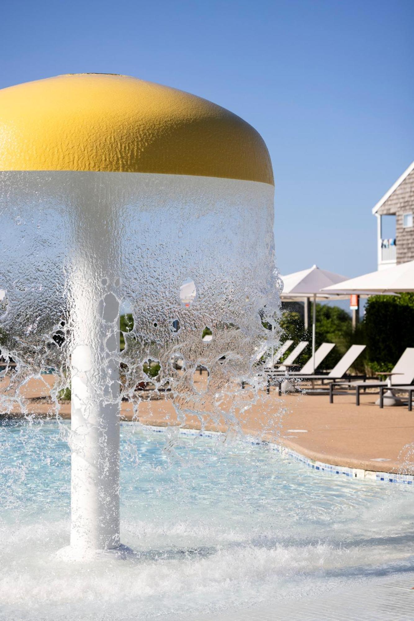 Riviera Beach Resort photo 2