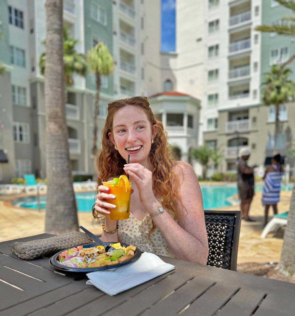 The Point Hotel & Suites Universal photo 42