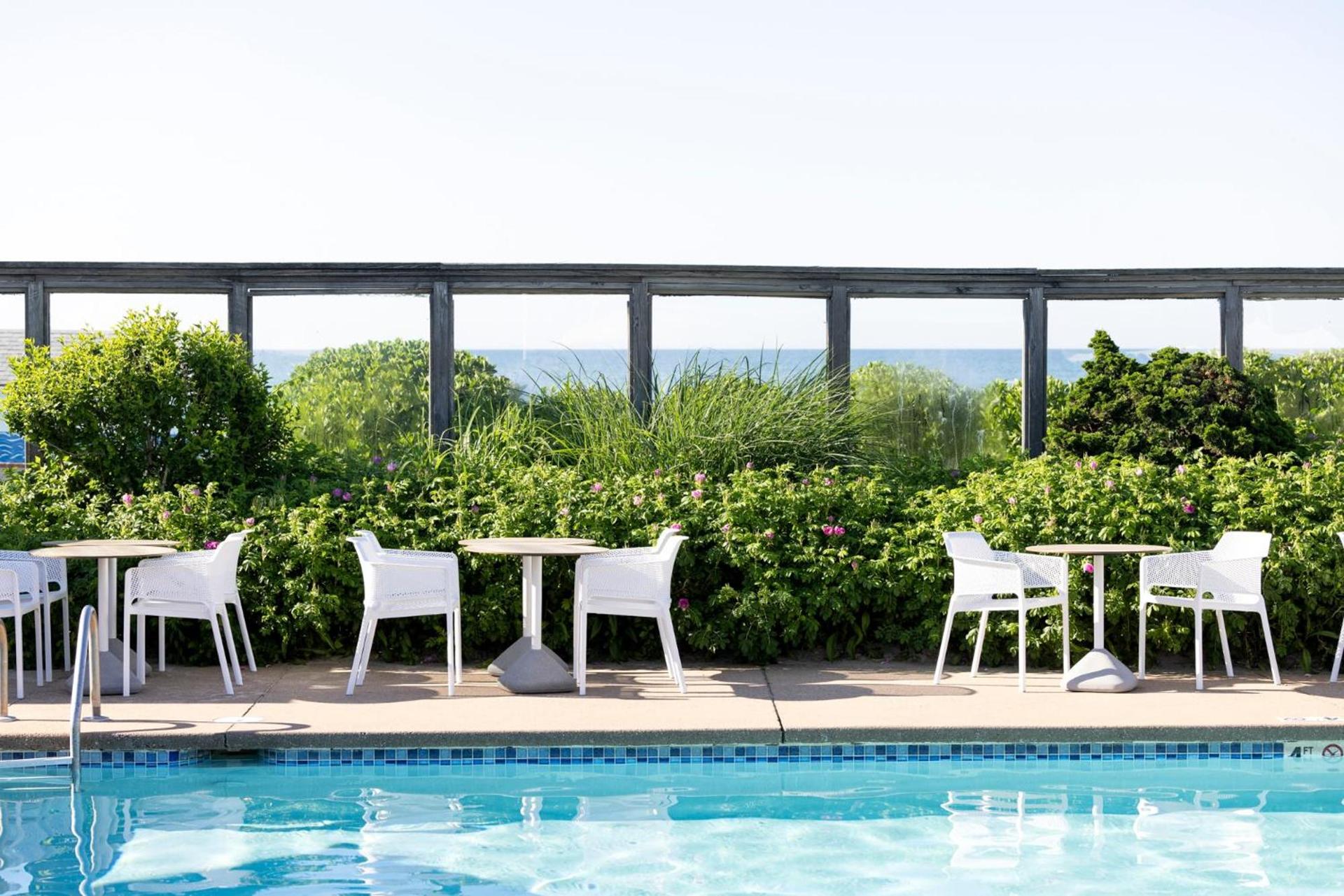 Riviera Beach Resort photo 32